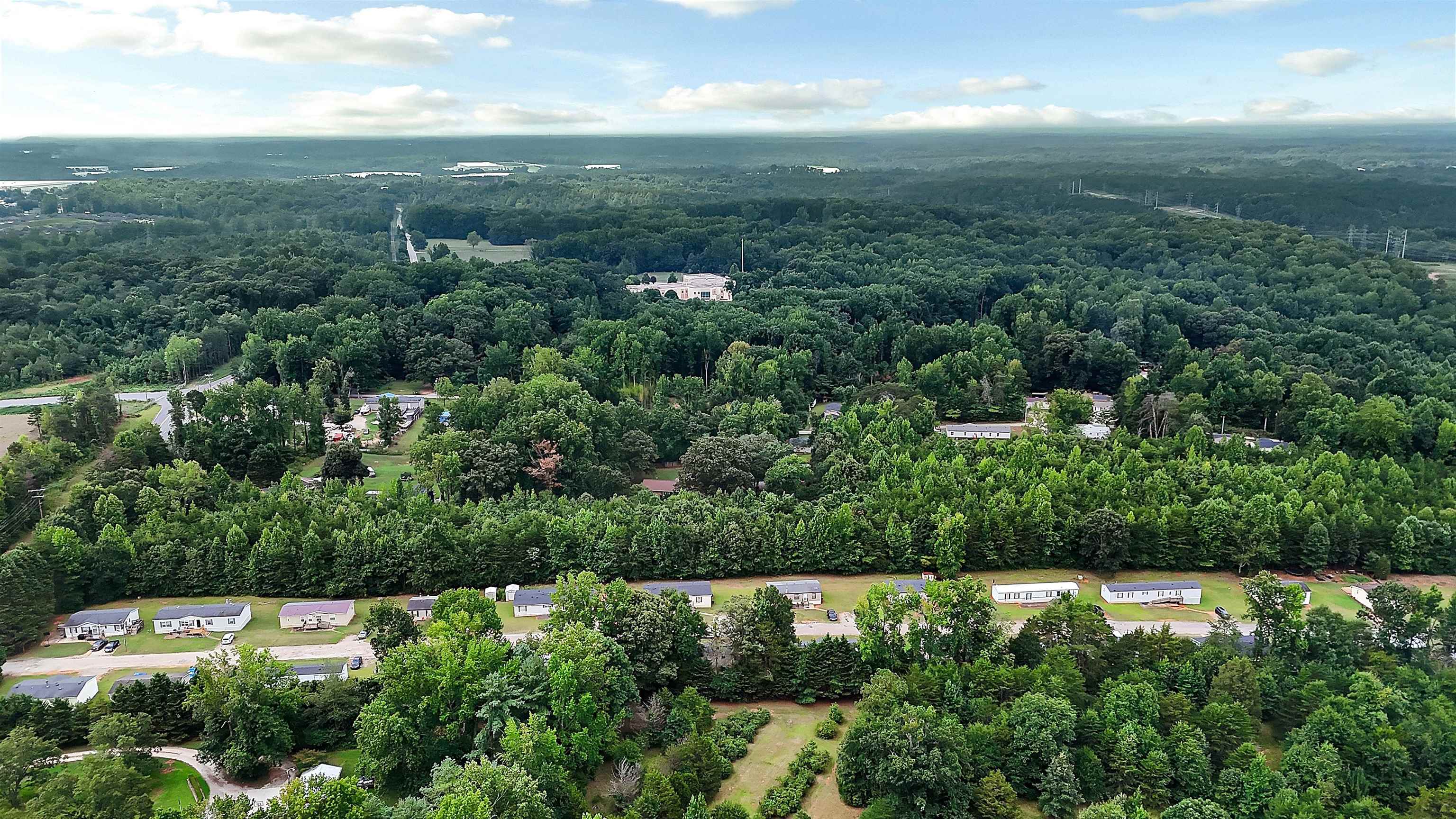 5th image of 00 Harlee Ln, Piedmont, SC 29673 | MLS# SPN340270