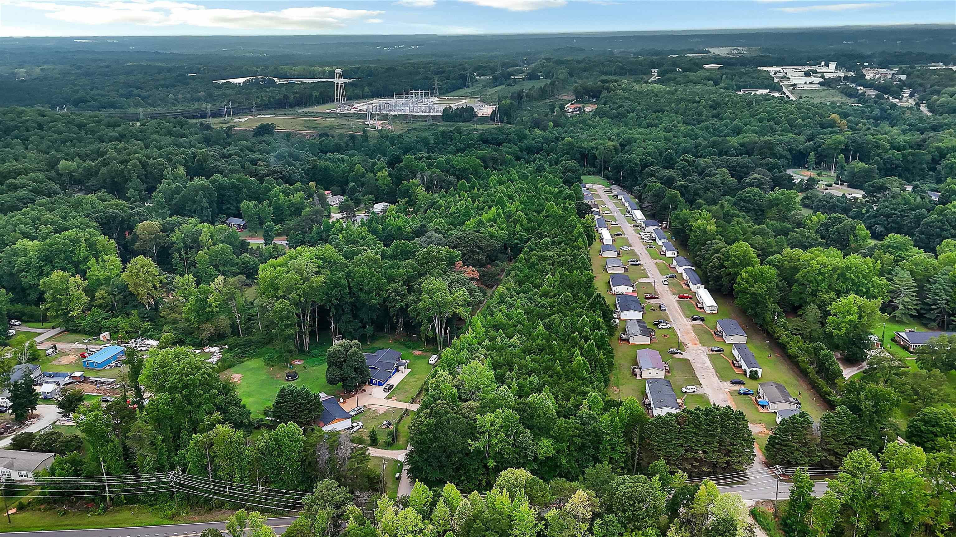 3rd image of 00 Harlee Ln, Piedmont, SC 29673 | MLS# SPN340270