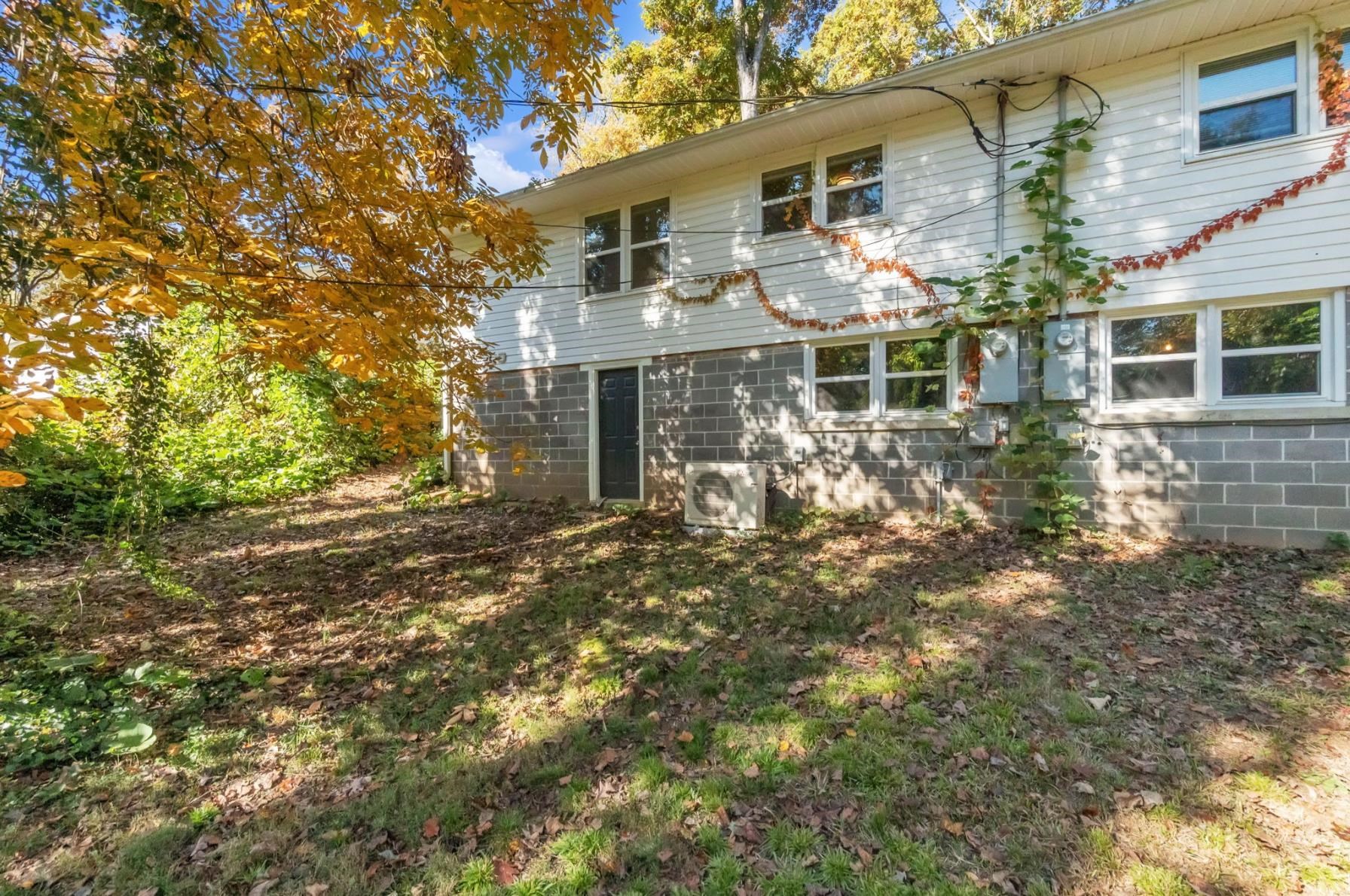 26th image of 409 Yardley Ct, Spartanburg, SC 29306 | MLS# SPN340275