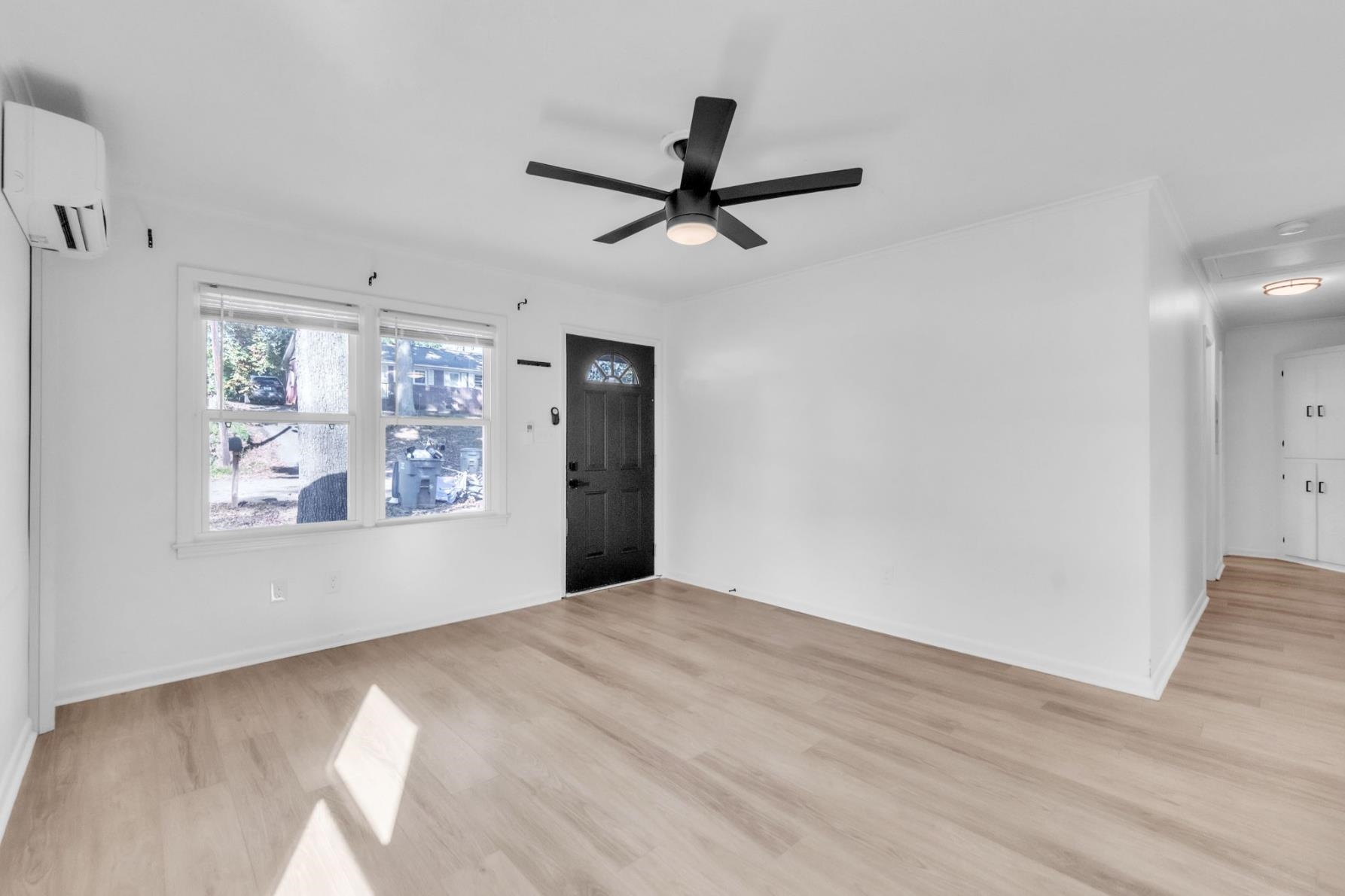 5th image of 409 Yardley Ct, Spartanburg, SC 29306 | MLS# SPN340275