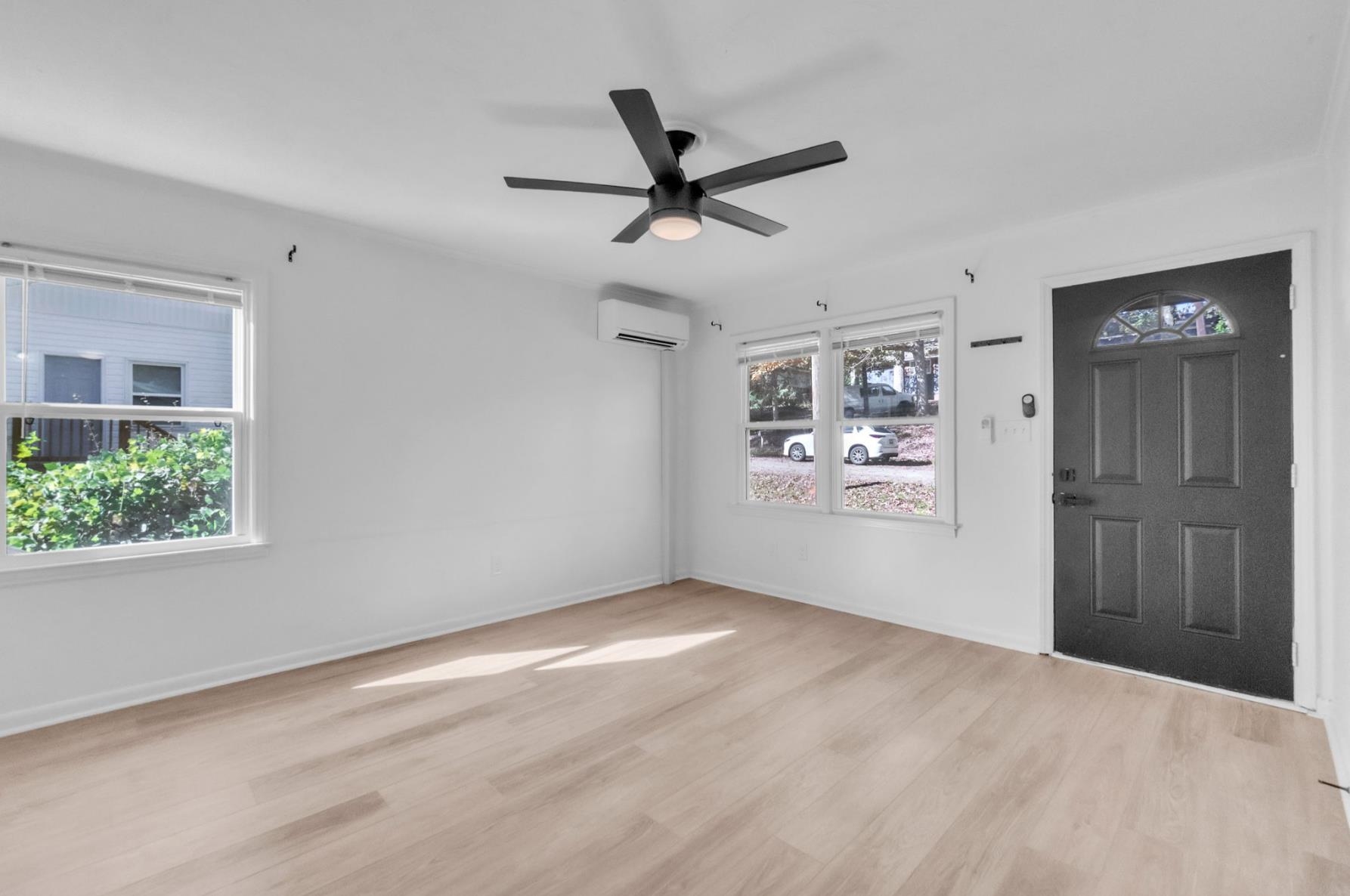 4th image of 409 Yardley Ct, Spartanburg, SC 29306 | MLS# SPN340275