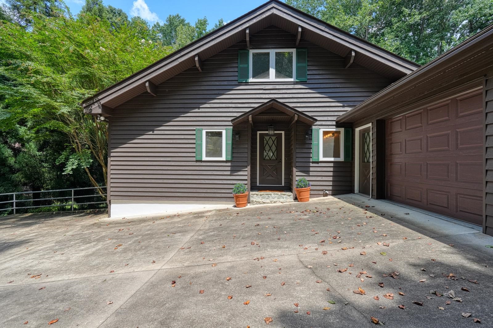 5th image of 337 Hillcove Pt, Wellford, SC 29385 | MLS# SPN340284