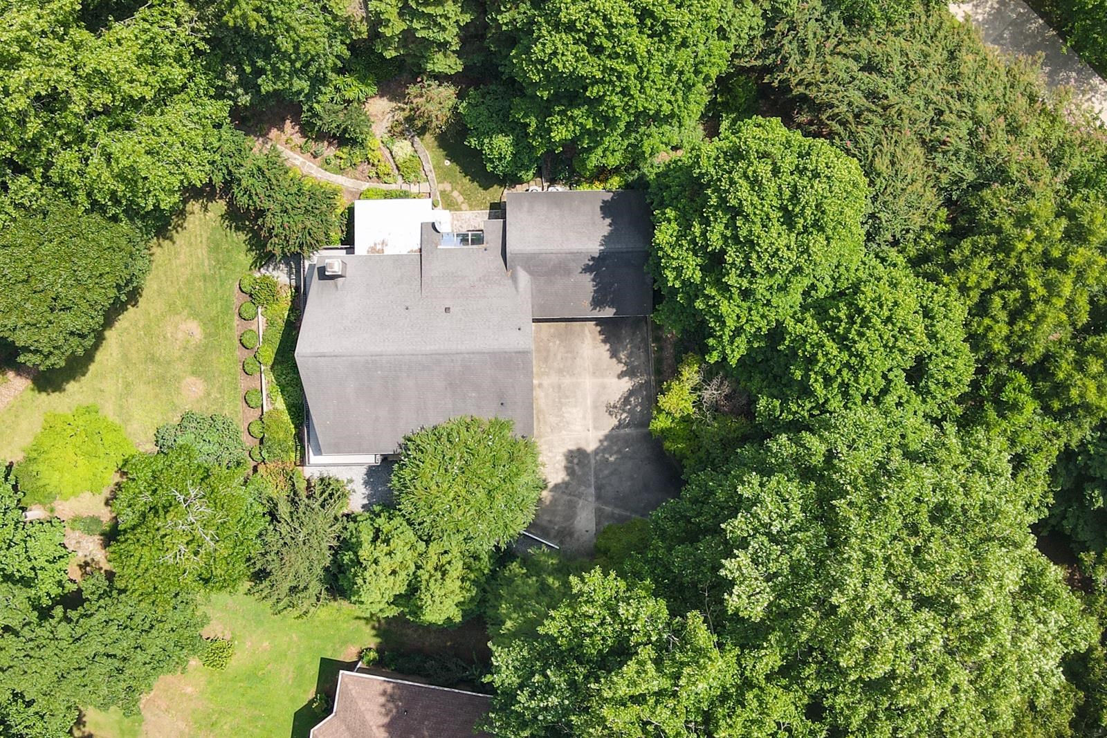 50th image of 337 Hillcove Pt, Wellford, SC 29385 | MLS# SPN340284