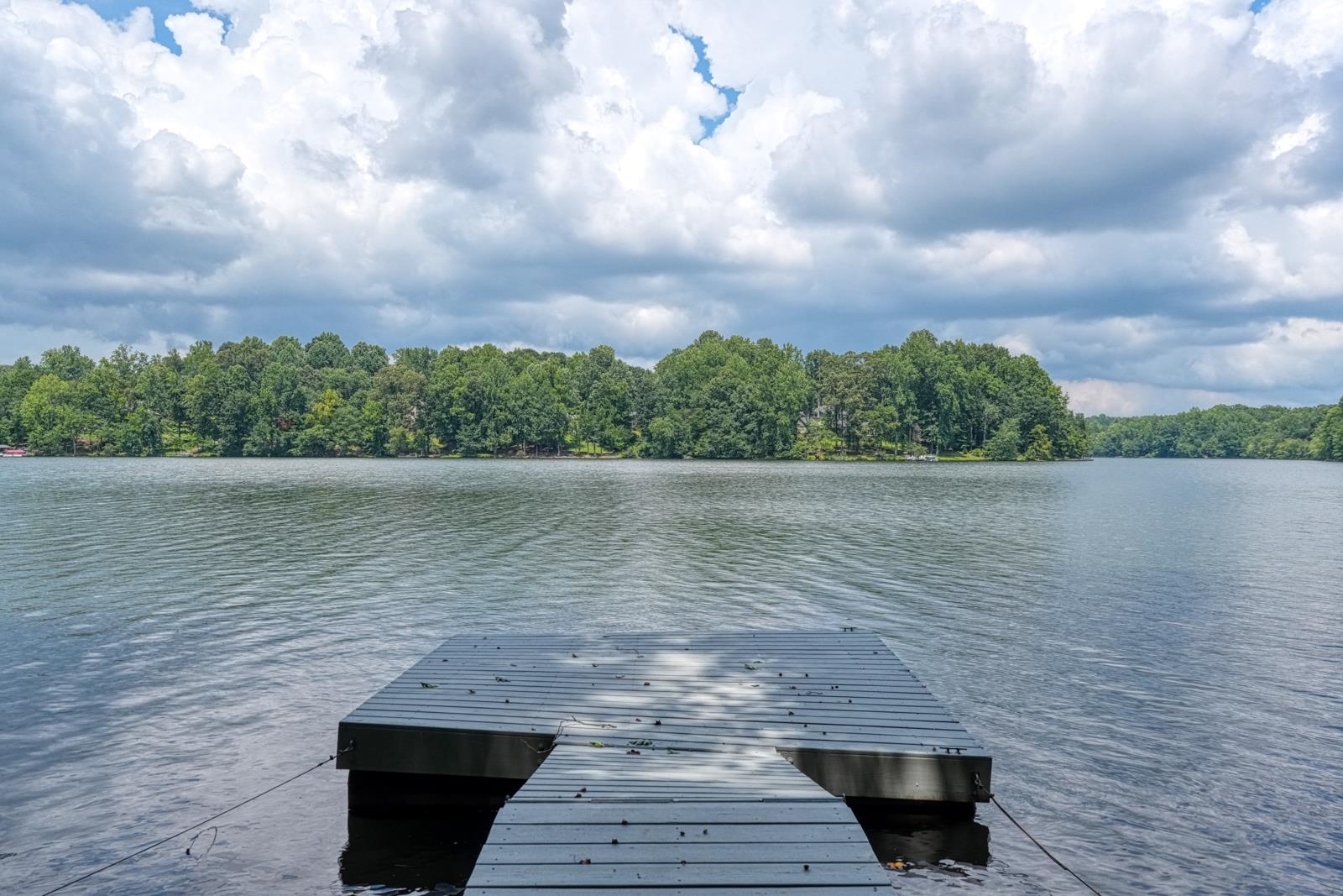 2nd image of 337 Hillcove Pt, Wellford, SC 29385 | MLS# SPN340284