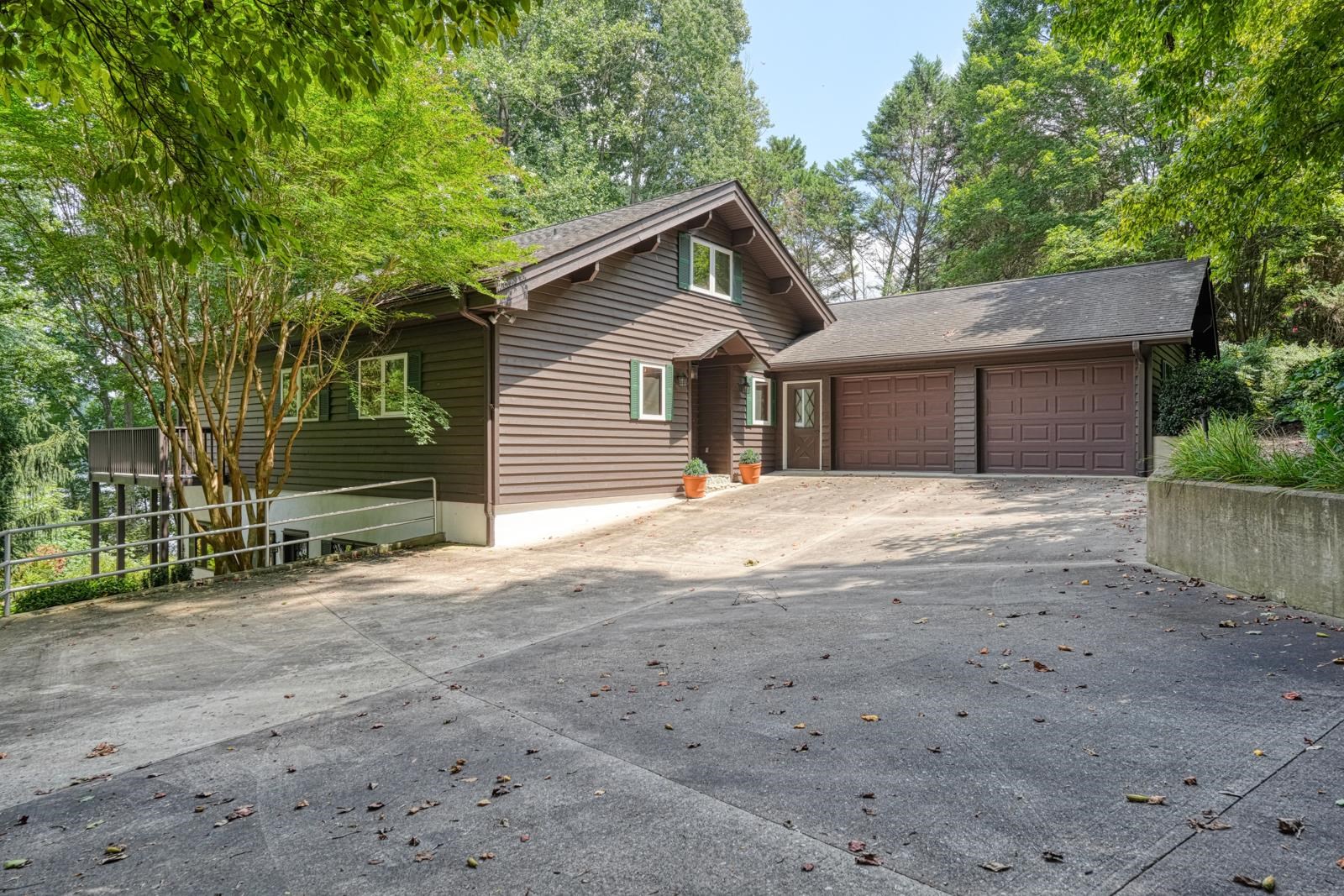 4th image of 337 Hillcove Pt, Wellford, SC 29385 | MLS# SPN340284
