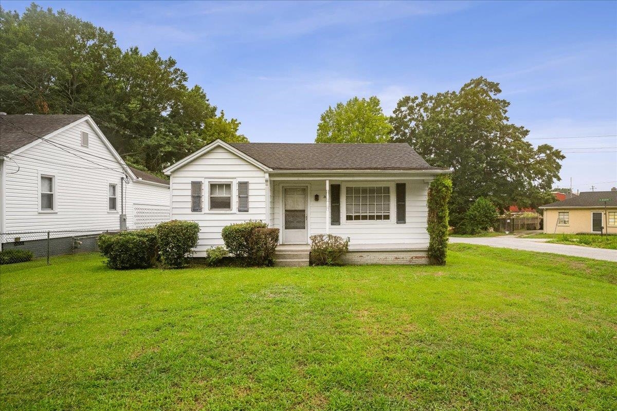 1st image of 209 W Wilburn Ave, Greenville, SC 29611 | MLS# SPN340285