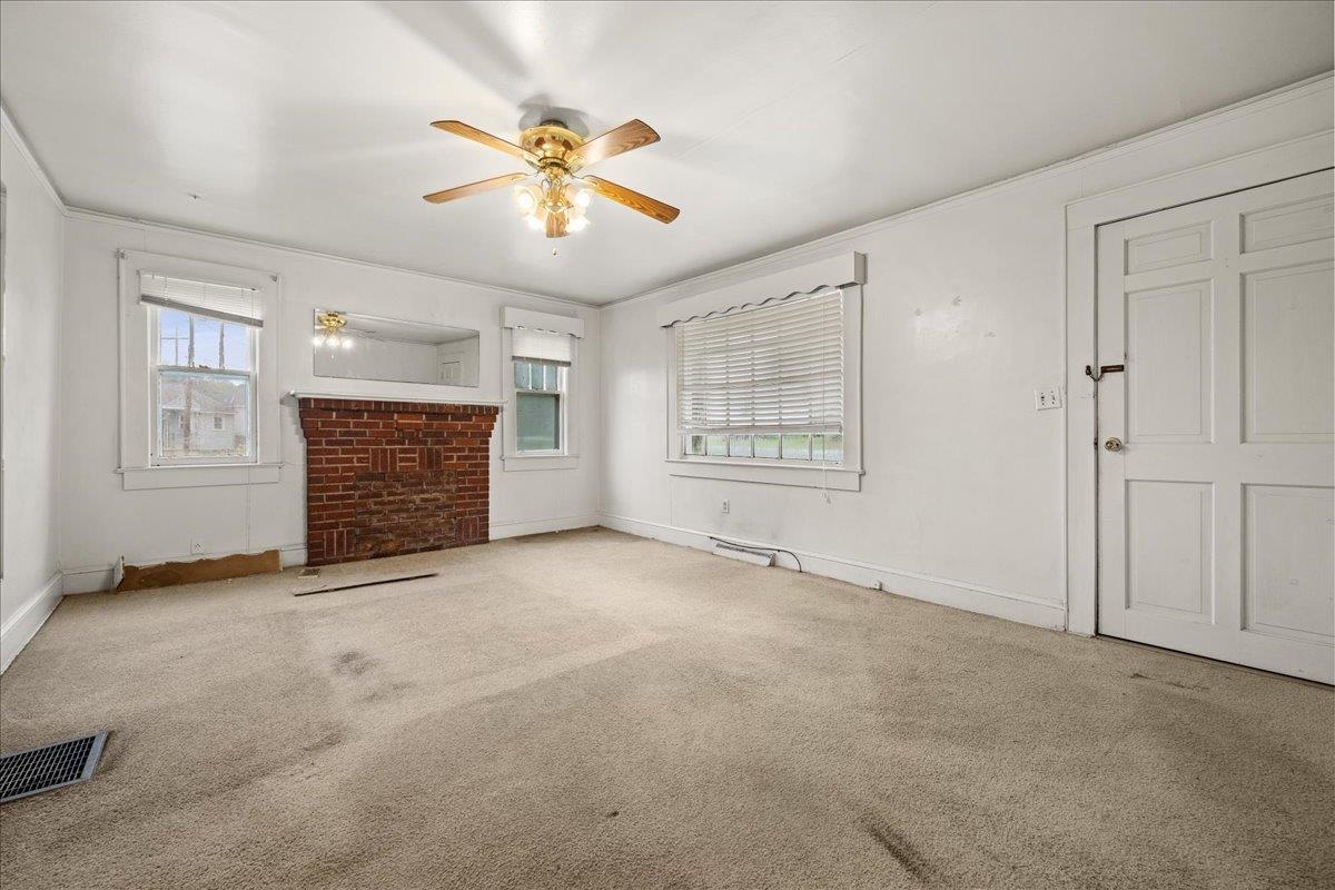 4th image of 209 W Wilburn Ave, Greenville, SC 29611 | MLS# SPN340285