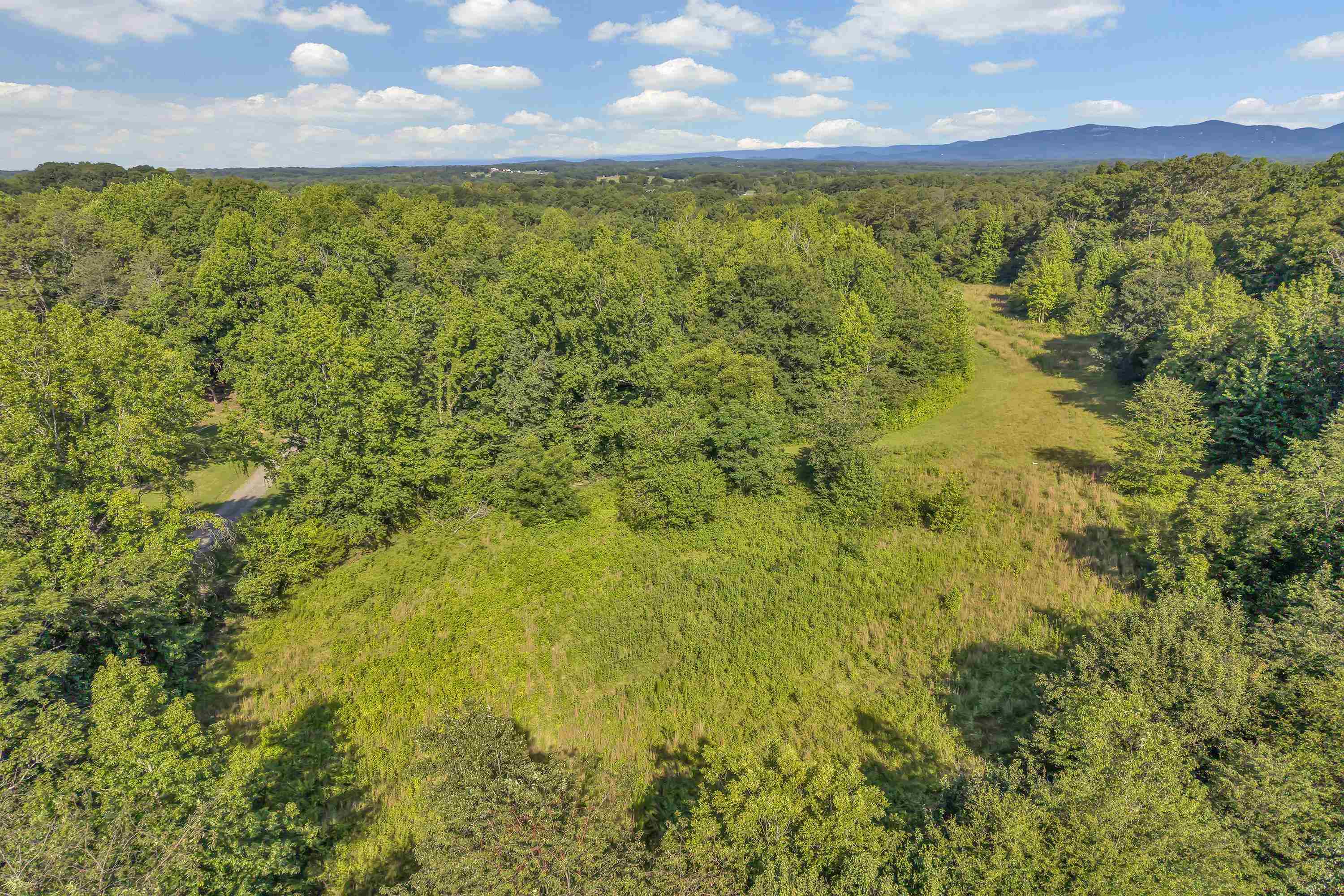 3rd image of 2440 Mount Lebanon Rd, Campobello, SC 29322 | MLS# SPN340286