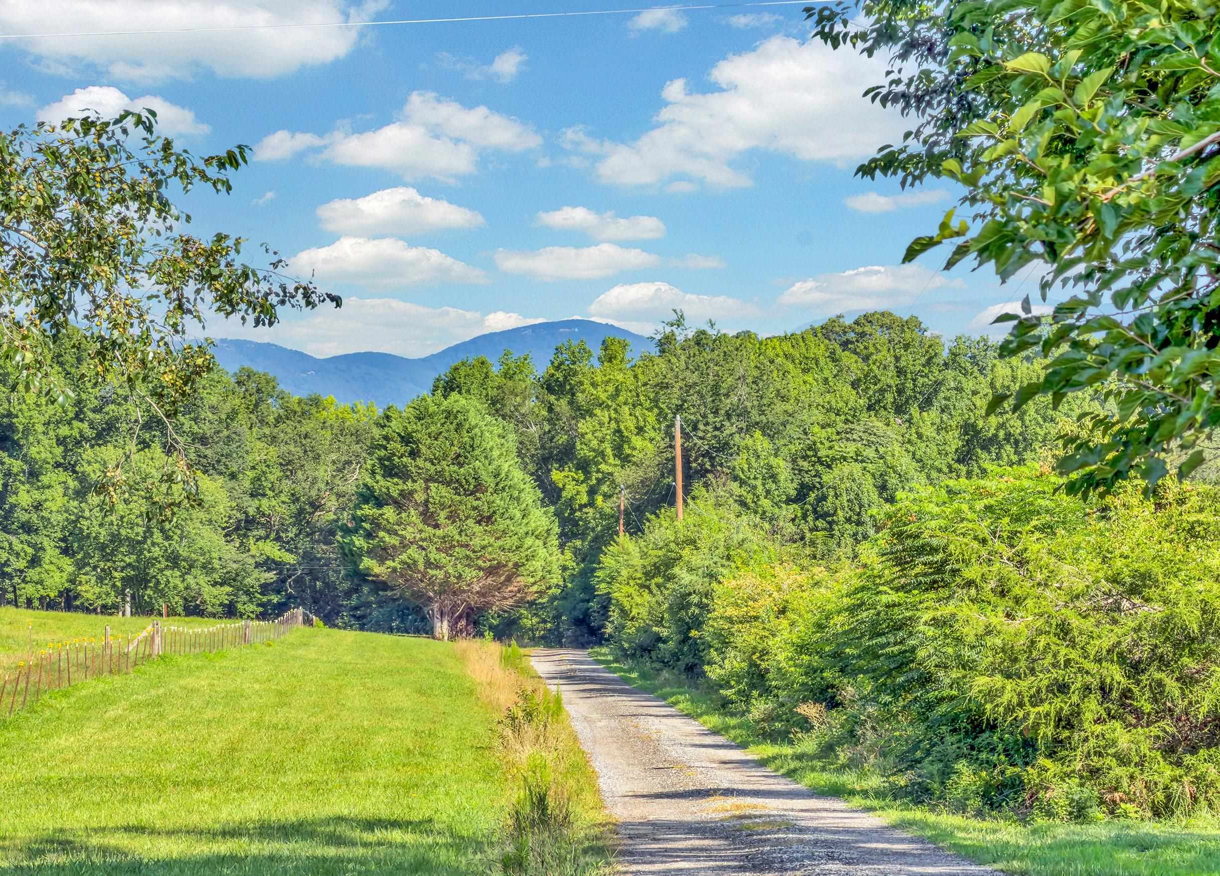 5th image of 2440 Mount Lebanon Rd, Campobello, SC 29322 | MLS# SPN340286