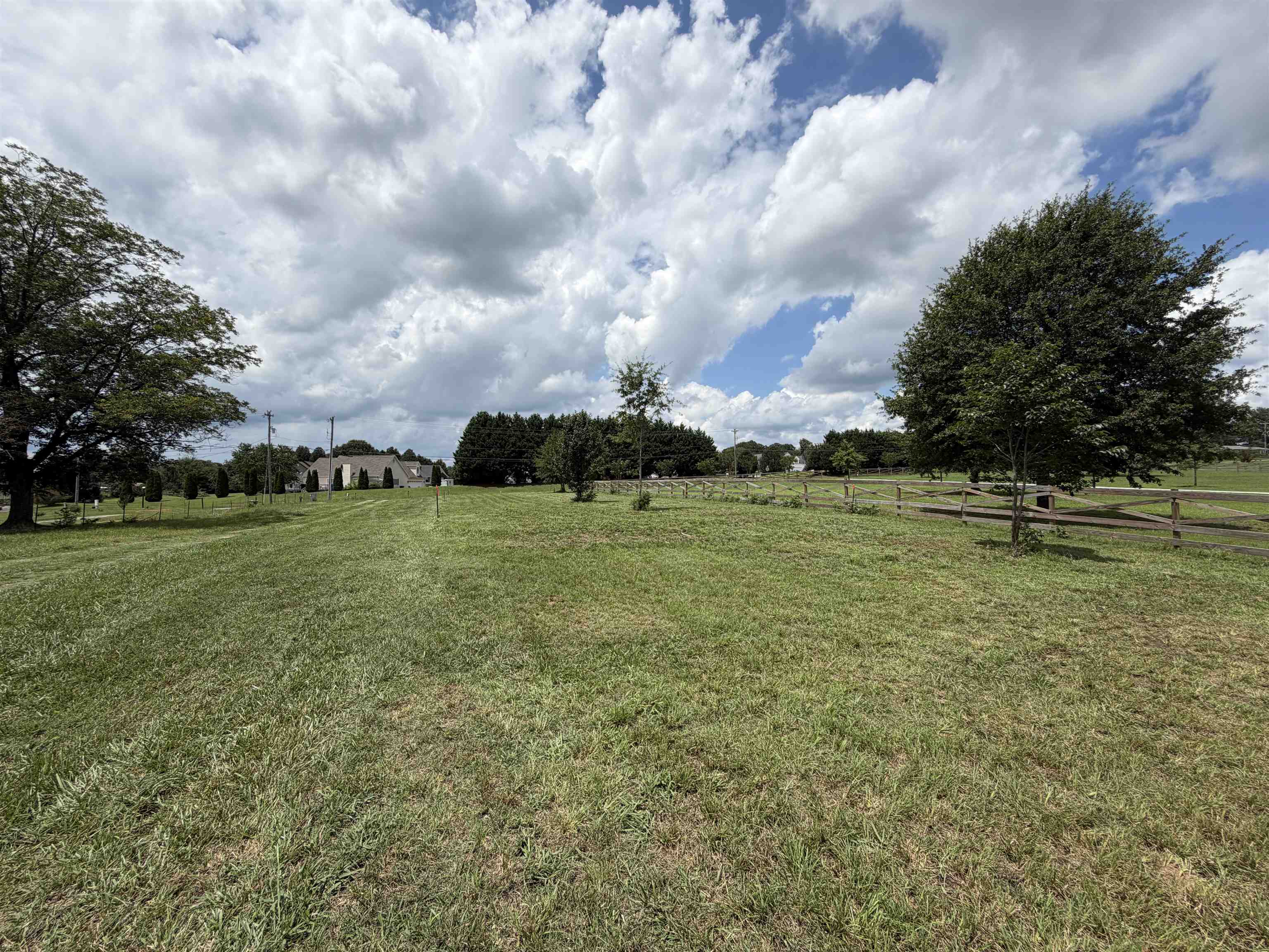 4th image of 0 Hannon Rd, Inman, SC 29349 | MLS# SPN340288