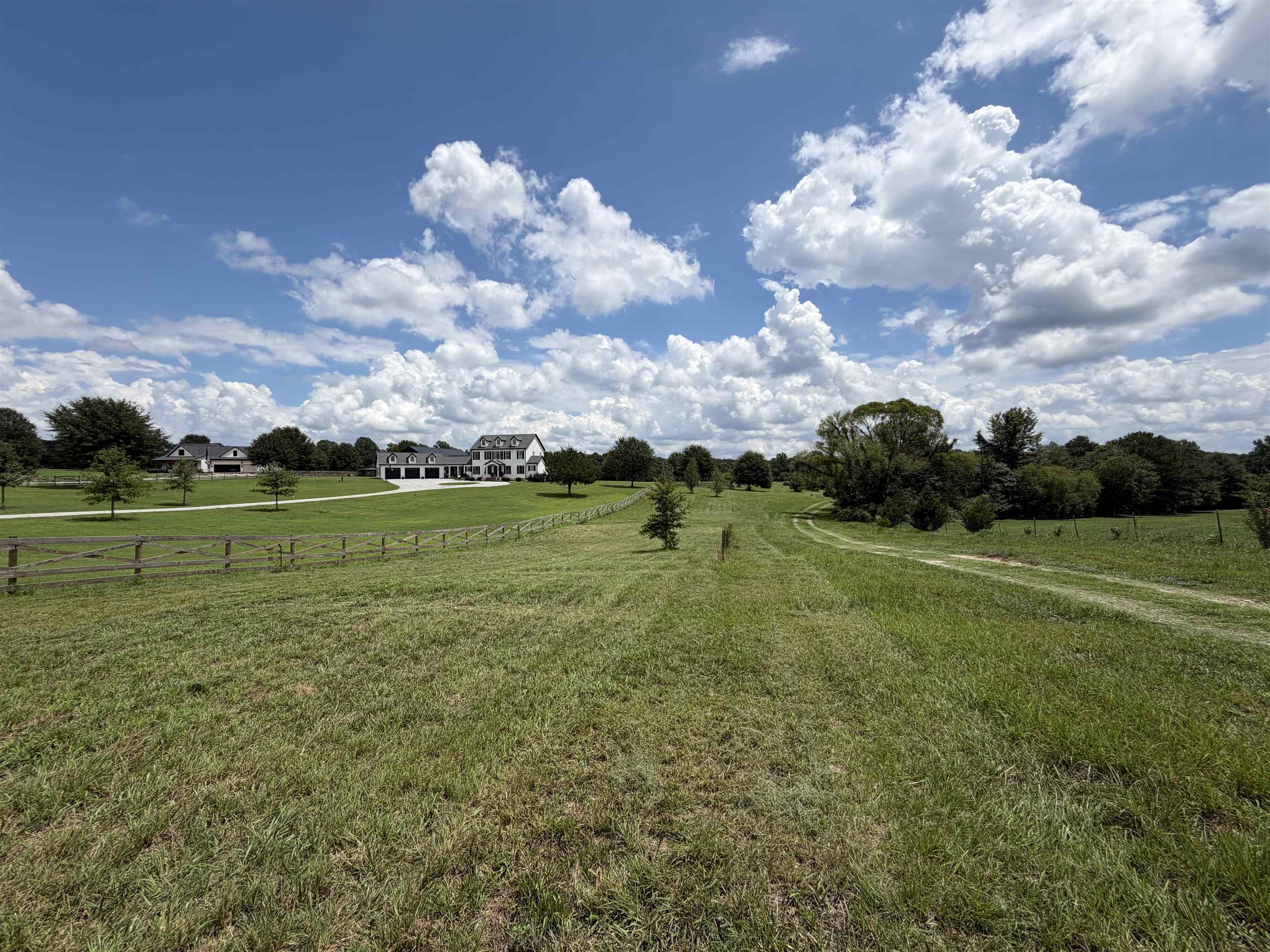 3rd image of 0 Hannon Rd, Inman, SC 29349 | MLS# SPN340288
