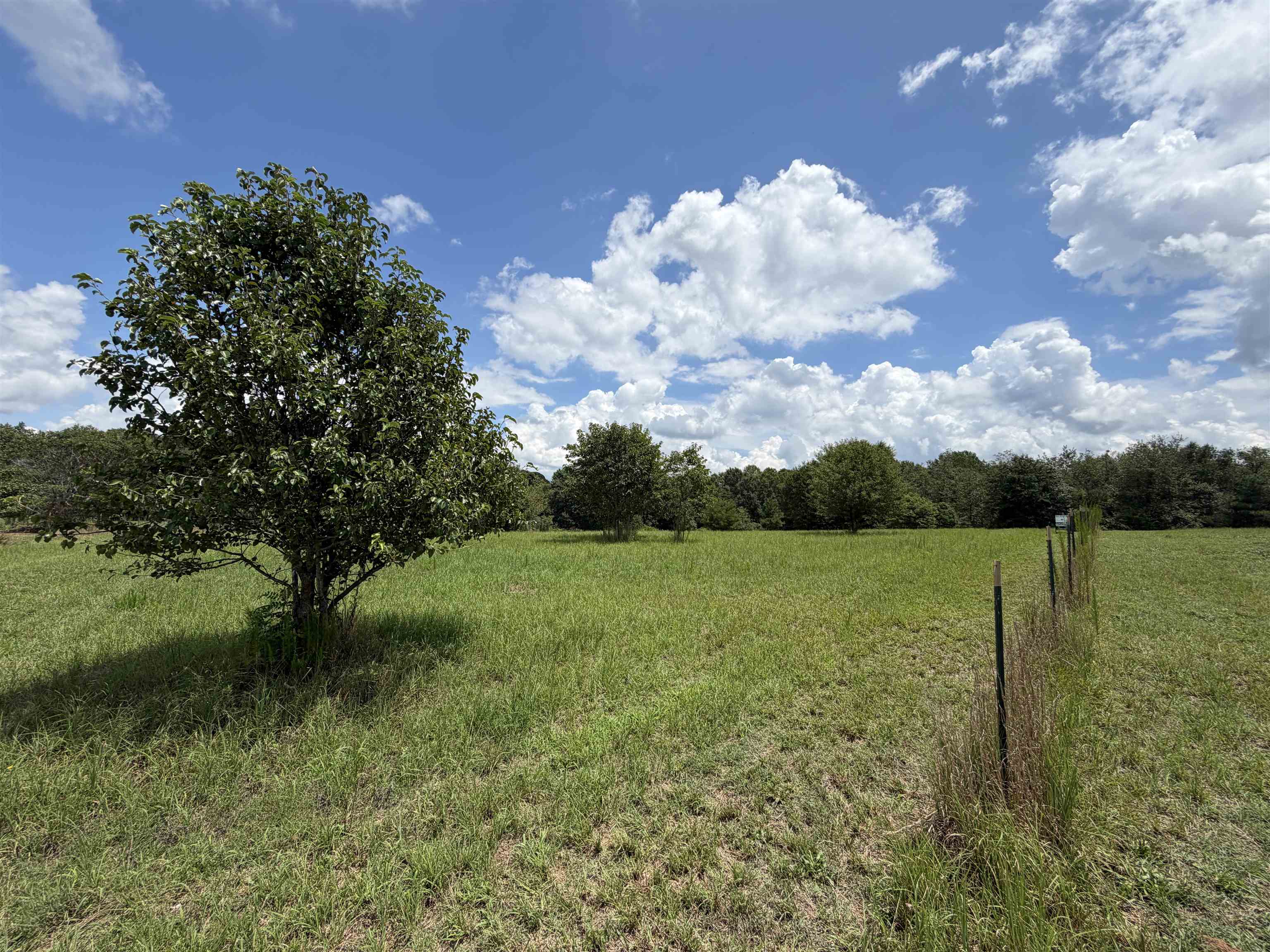 2nd image of 0 Hannon Rd, Inman, SC 29349 | MLS# SPN340288