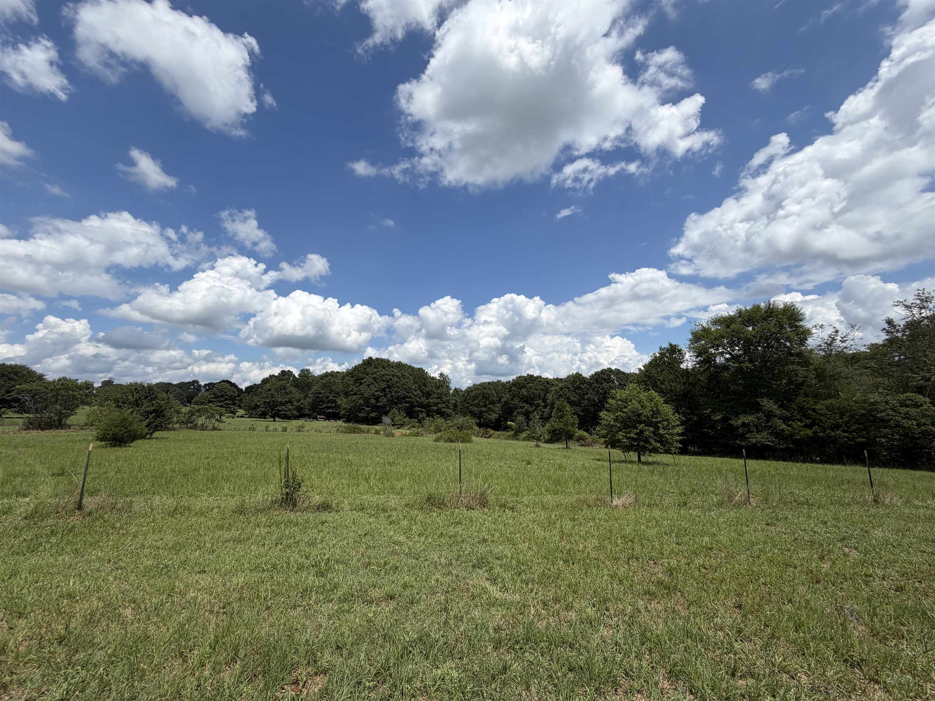 1st image of 0 Hannon Rd, Inman, SC 29349 | MLS# SPN340288