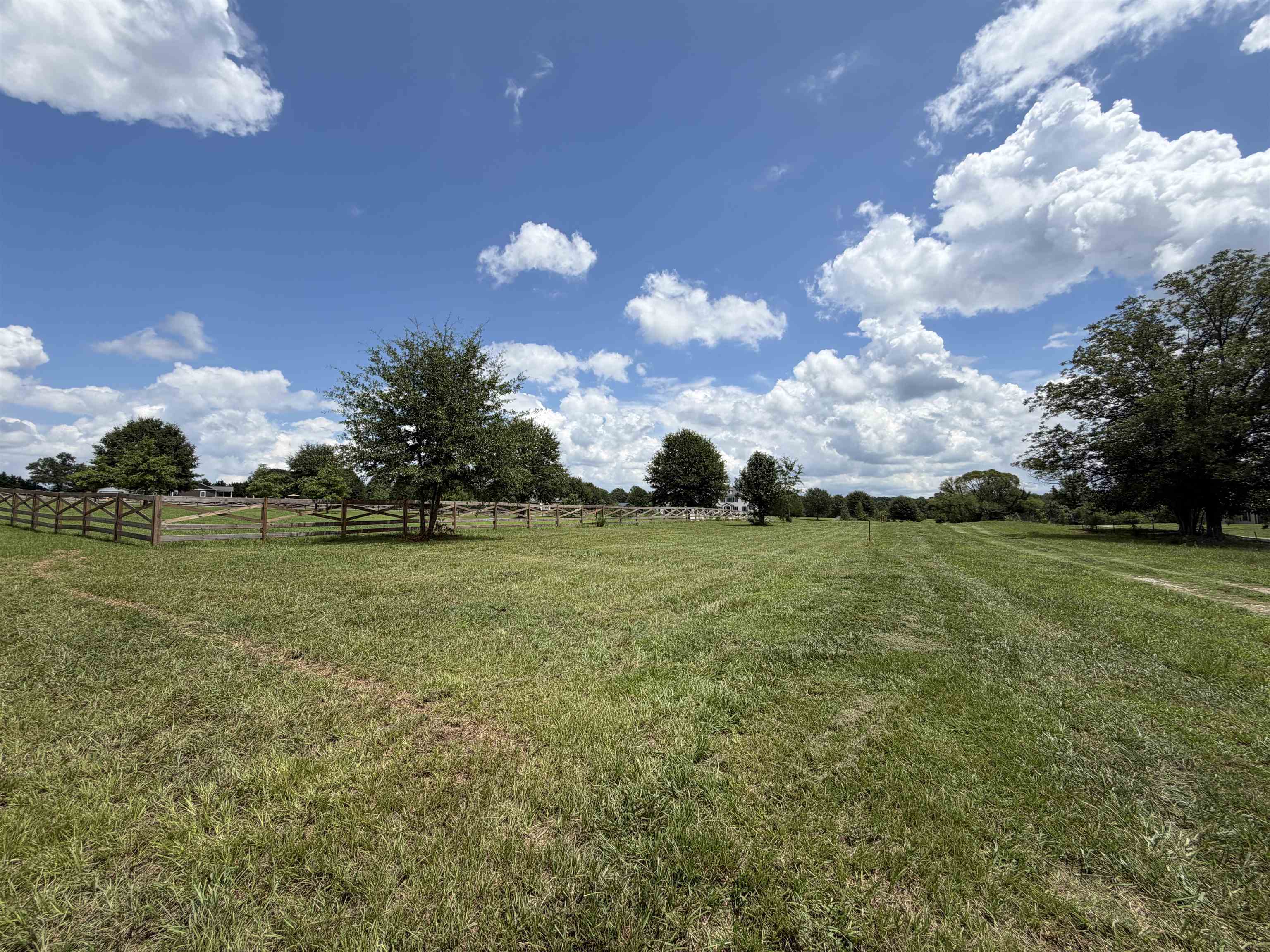 5th image of 0 Hannon Rd, Inman, SC 29349 | MLS# SPN340288