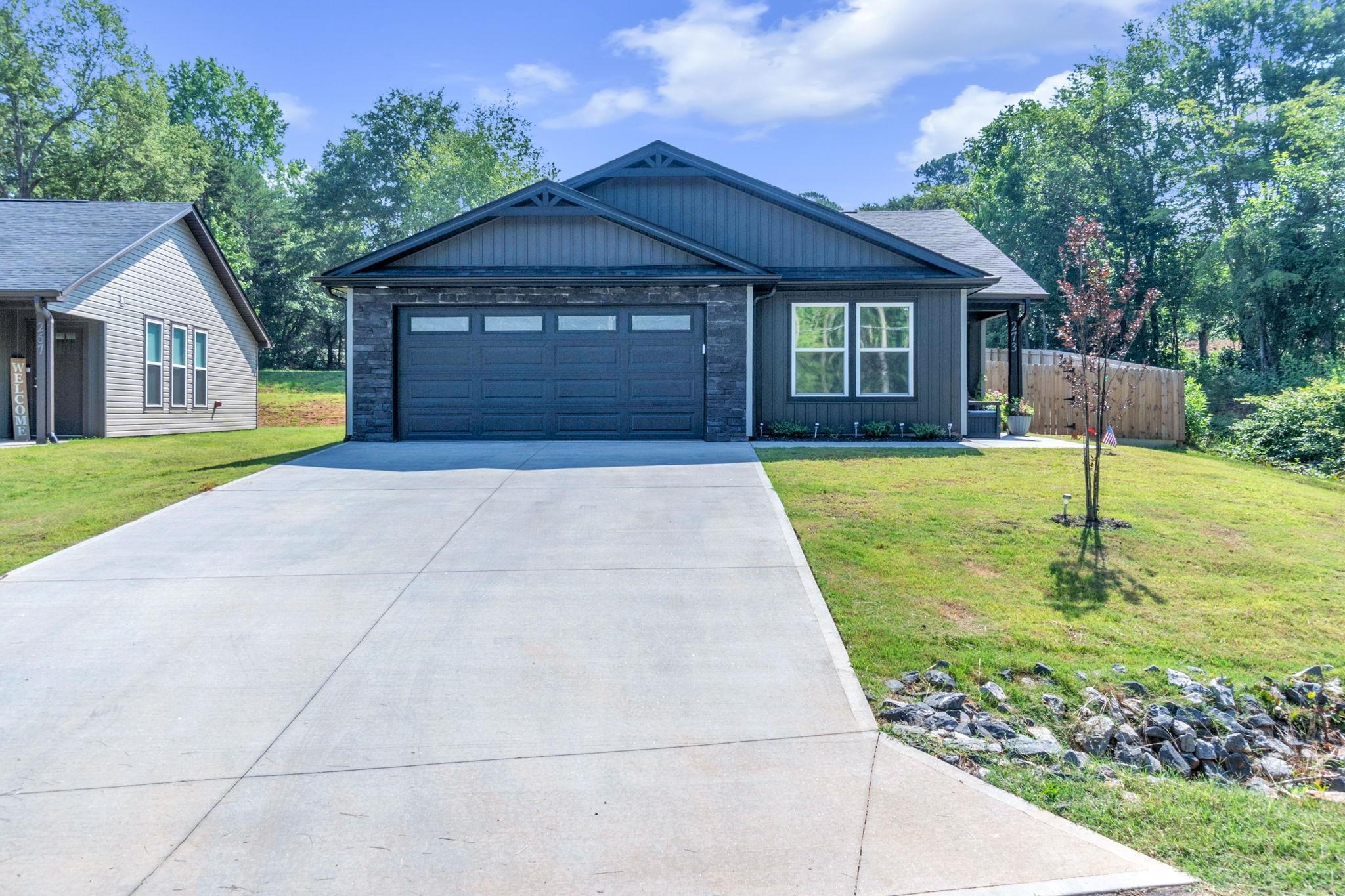 1st image of 273 Lexington St, Chesnee, SC 29323 | MLS# SPN340289