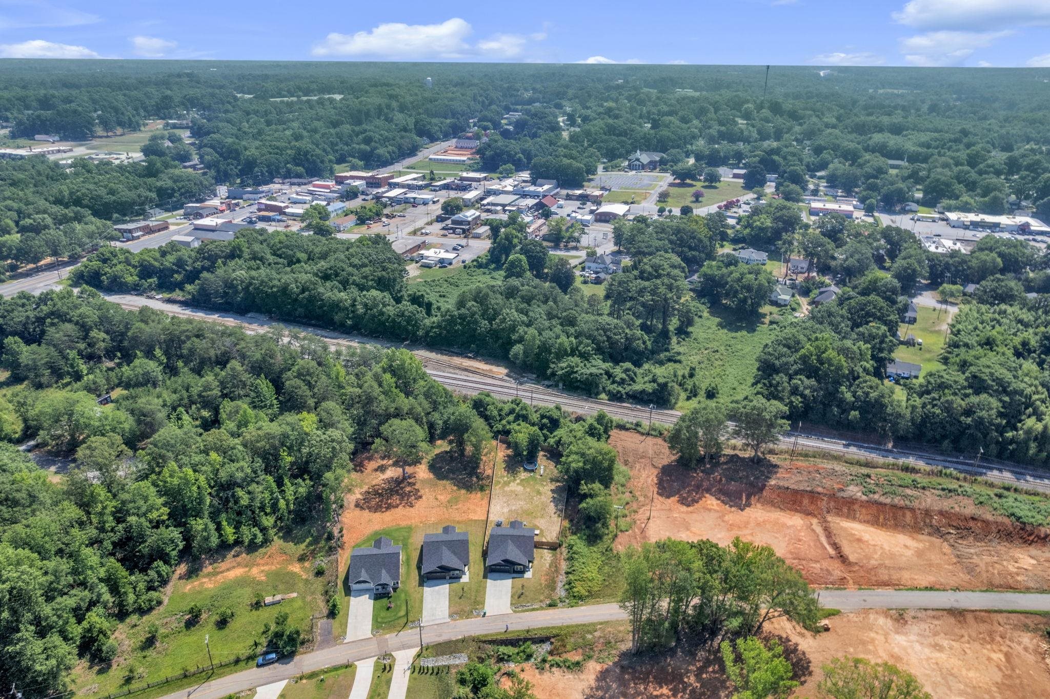 31st image of 273 Lexington St, Chesnee, SC 29323 | MLS# SPN340289