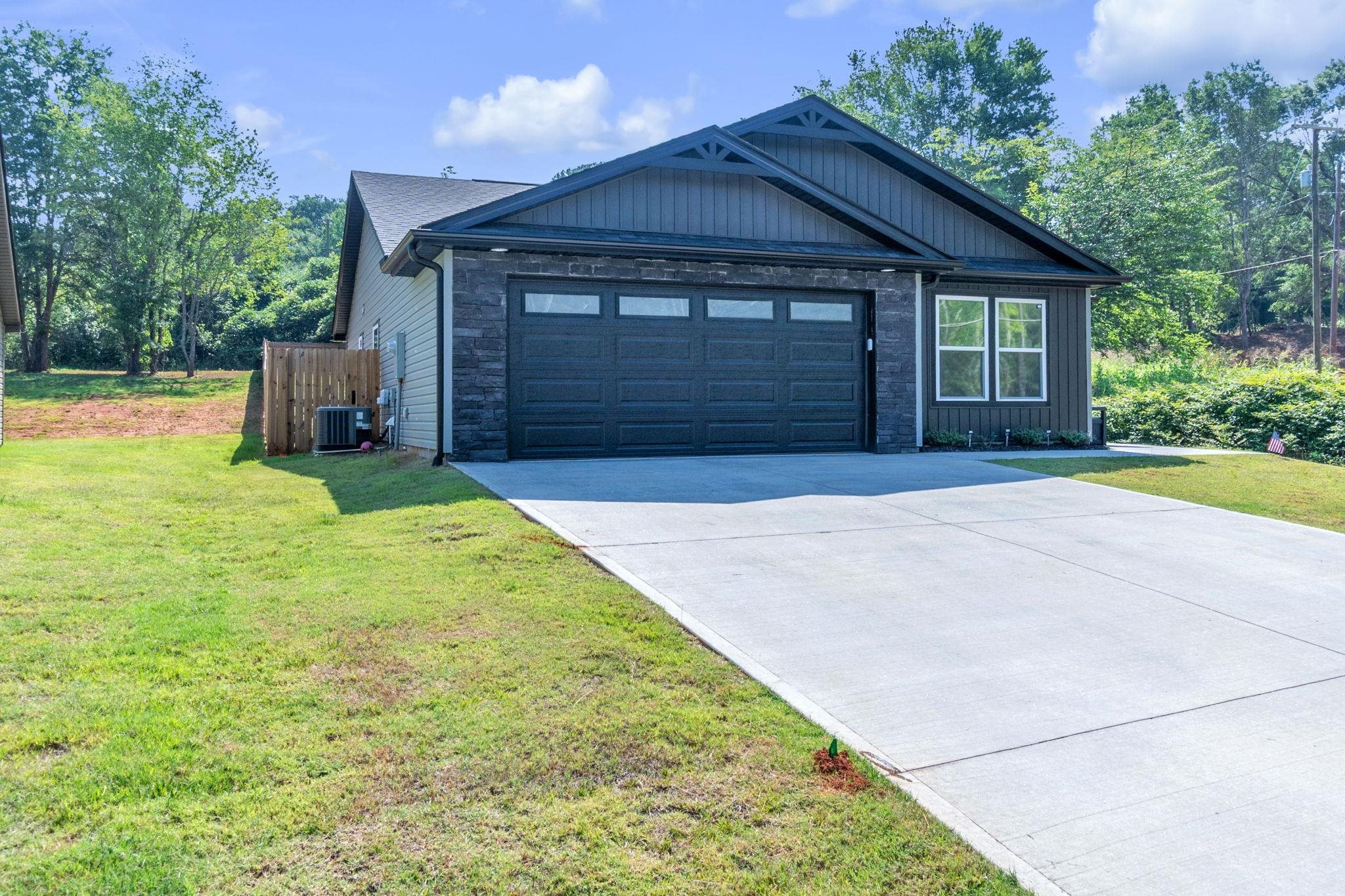 2nd image of 273 Lexington St, Chesnee, SC 29323 | MLS# SPN340289