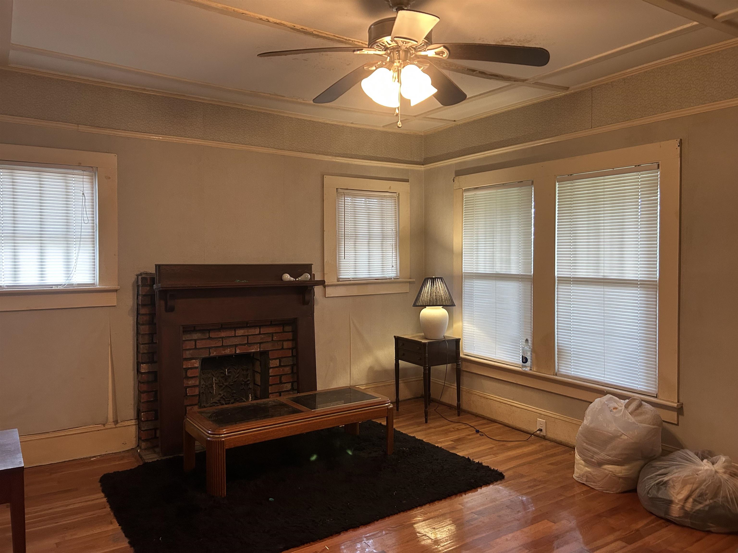 2nd image of 28 E Main St, Inman, SC 29349 | MLS# SPN340290