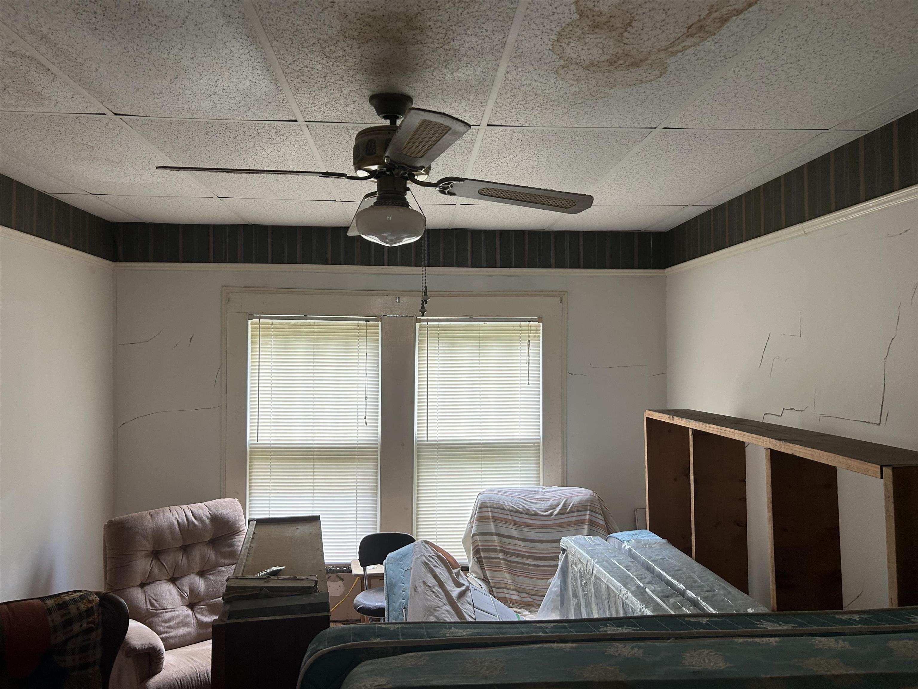 3rd image of 28 E Main St, Inman, SC 29349 | MLS# SPN340290