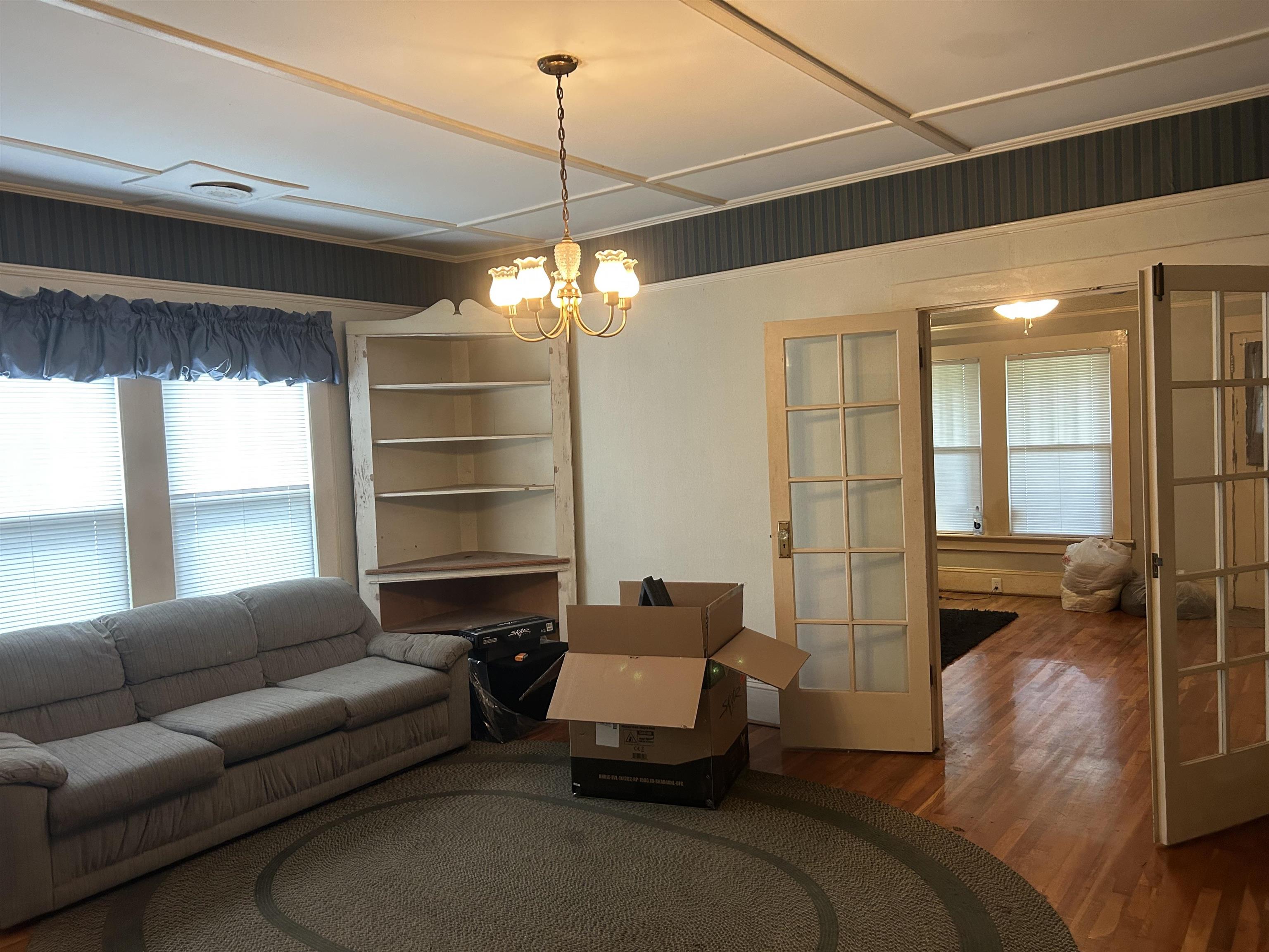 4th image of 28 E Main St, Inman, SC 29349 | MLS# SPN340290