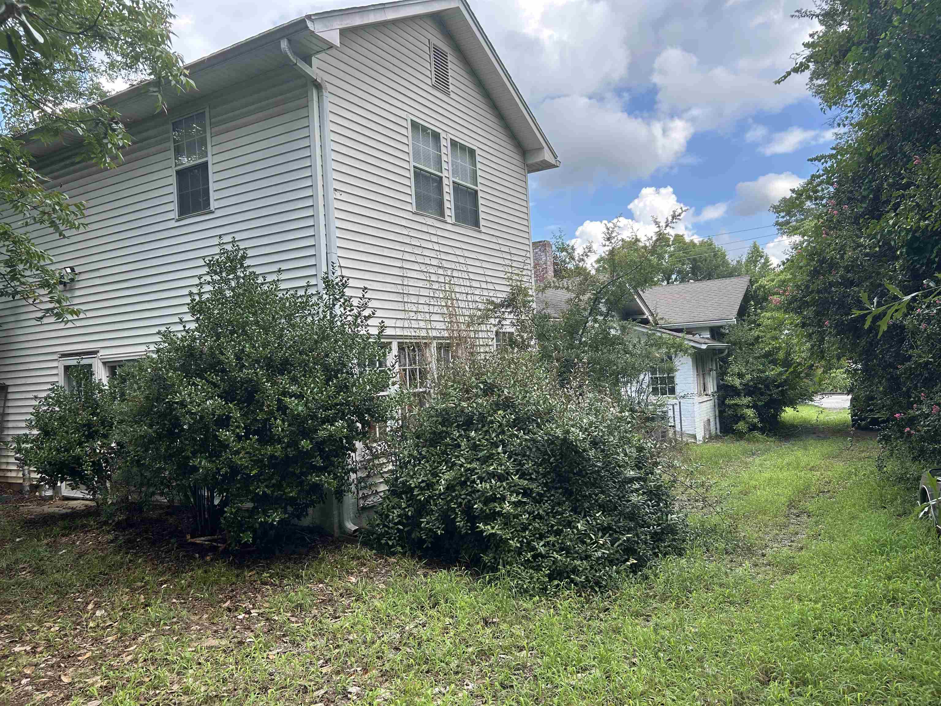 14th image of 28 E Main St, Inman, SC 29349 | MLS# SPN340290