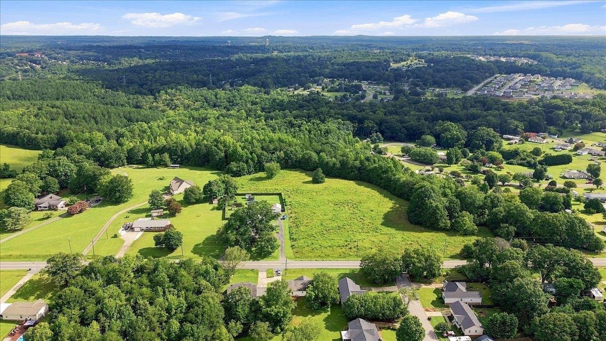 28th image of 1207 Gap Creek Rd, Lyman, SC 29365 | MLS# SPN340292
