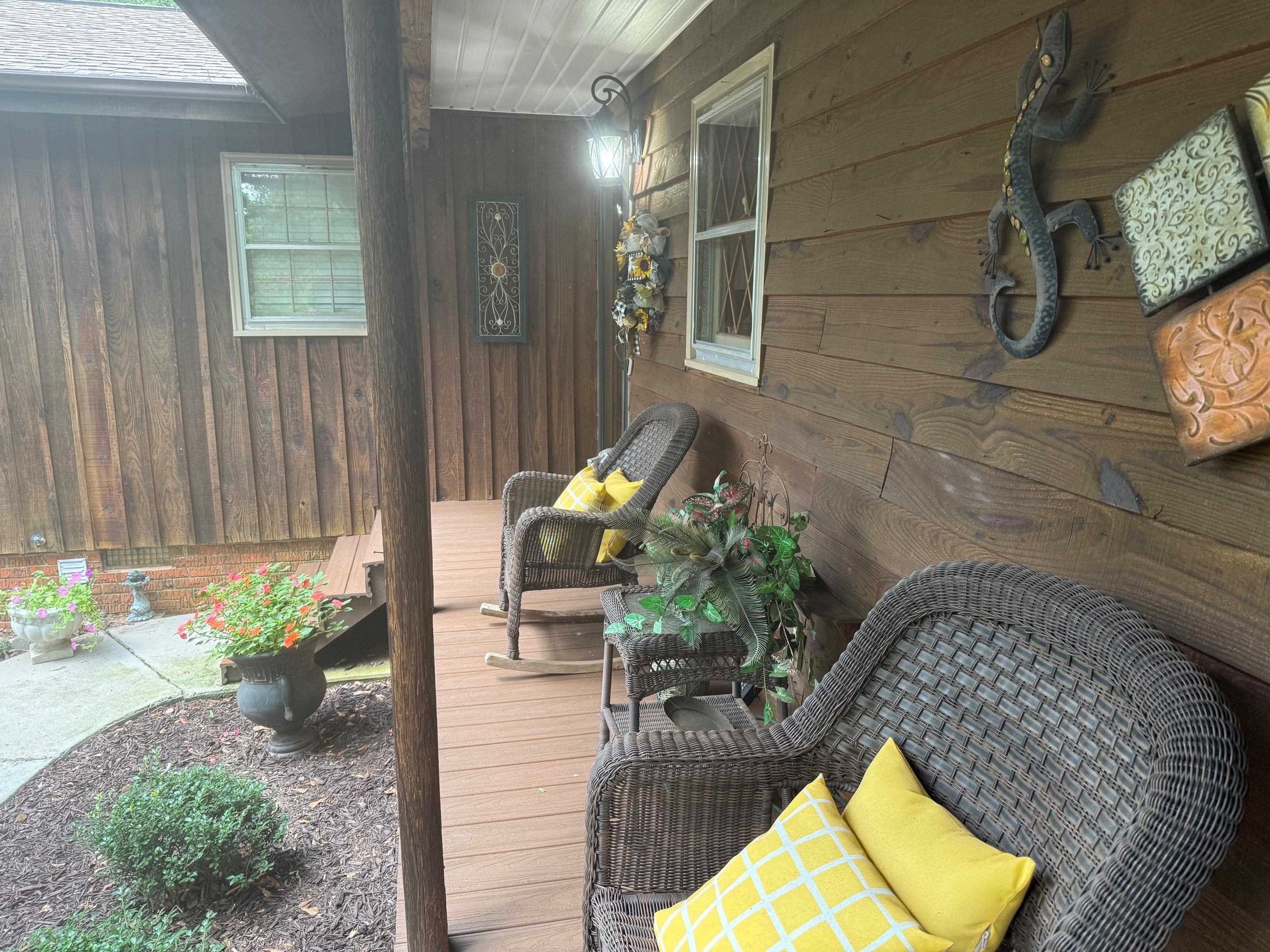 46th image of 6370 Parris Bridge Rd, Chesnee, SC 29323 | MLS# SPN340294