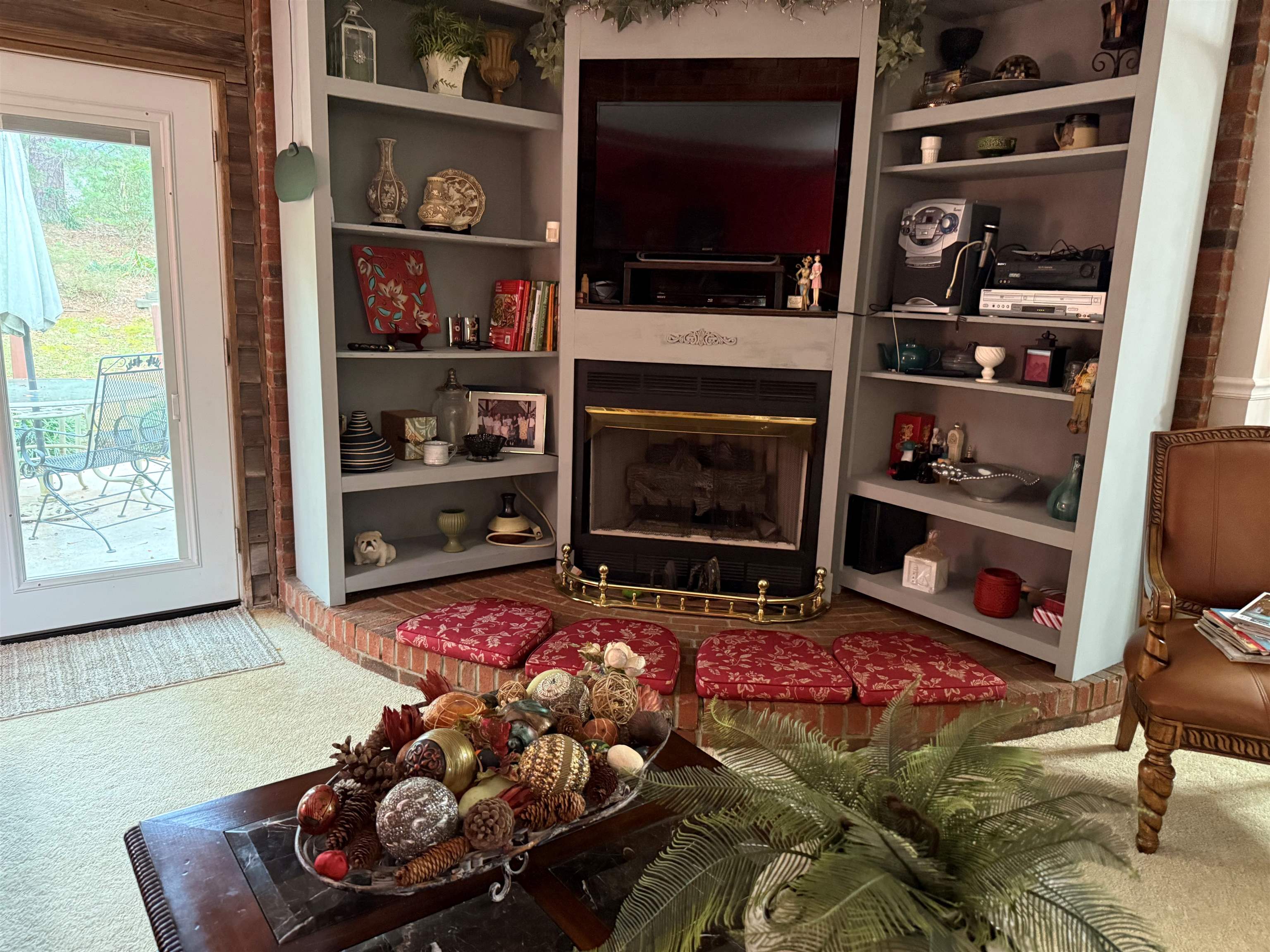 5th image of 6370 Parris Bridge Rd, Chesnee, SC 29323 | MLS# SPN340294