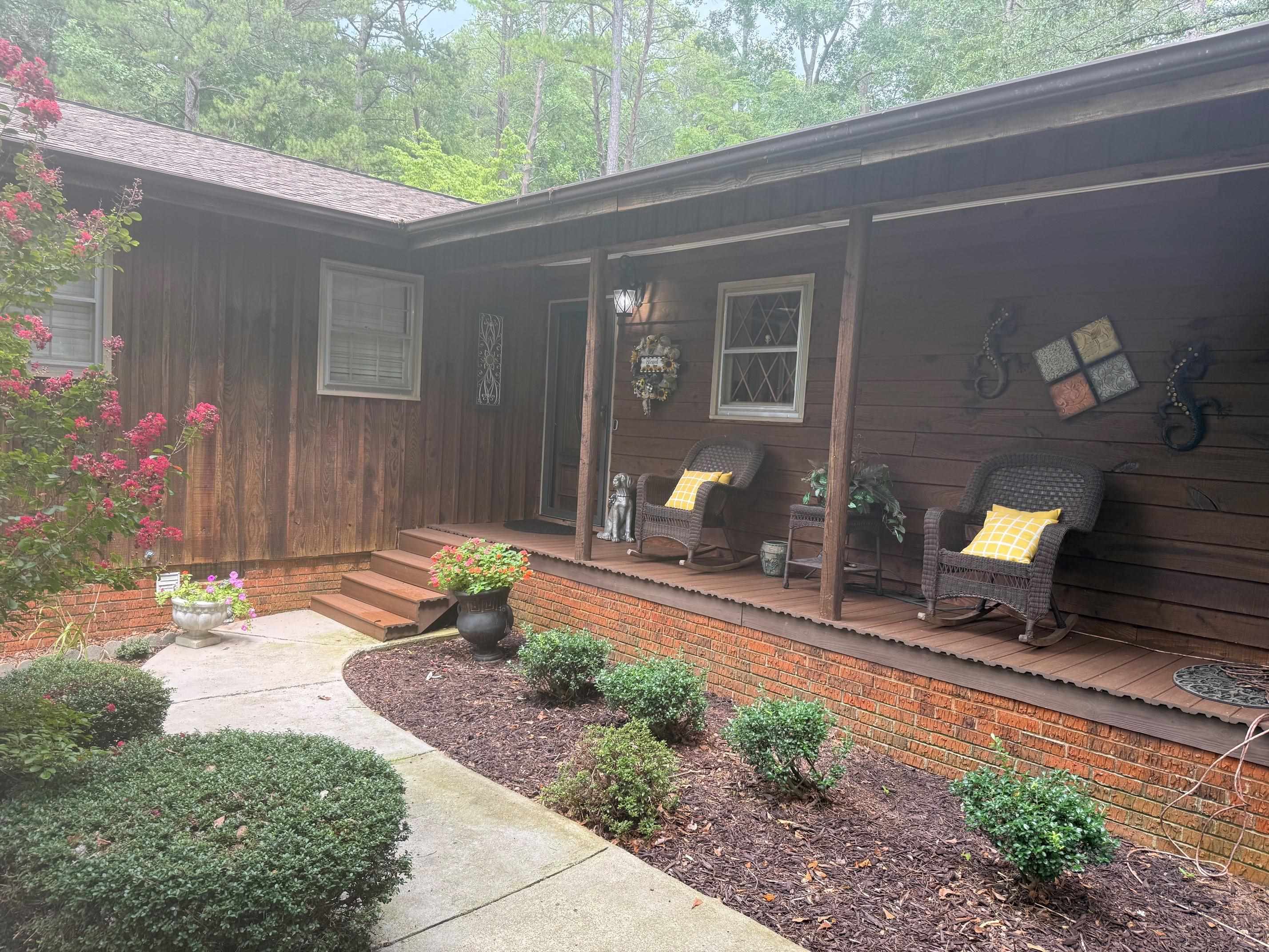 3rd image of 6370 Parris Bridge Rd, Chesnee, SC 29323 | MLS# SPN340294