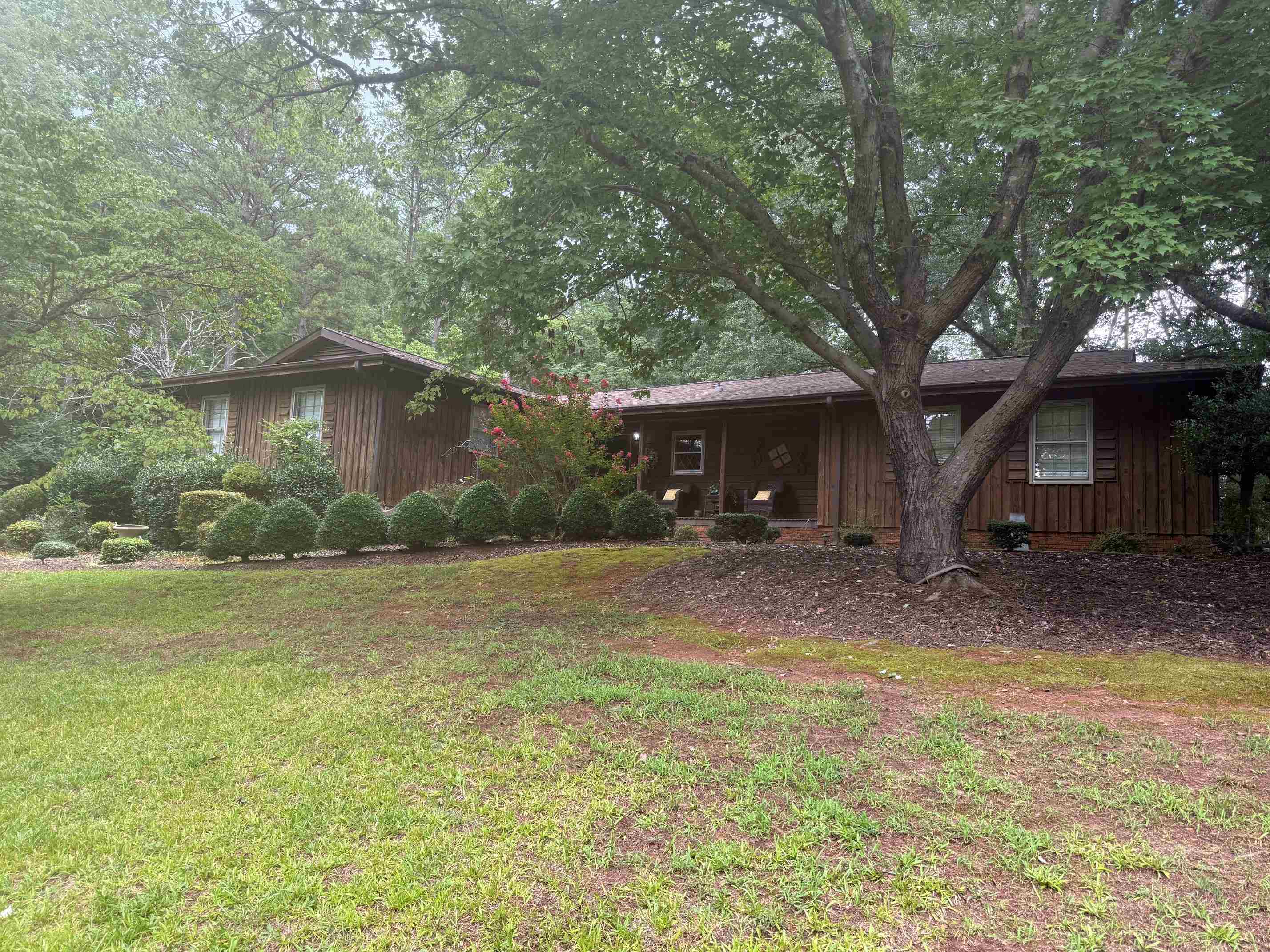 1st image of 6370 Parris Bridge Rd, Chesnee, SC 29323 | MLS# SPN340294