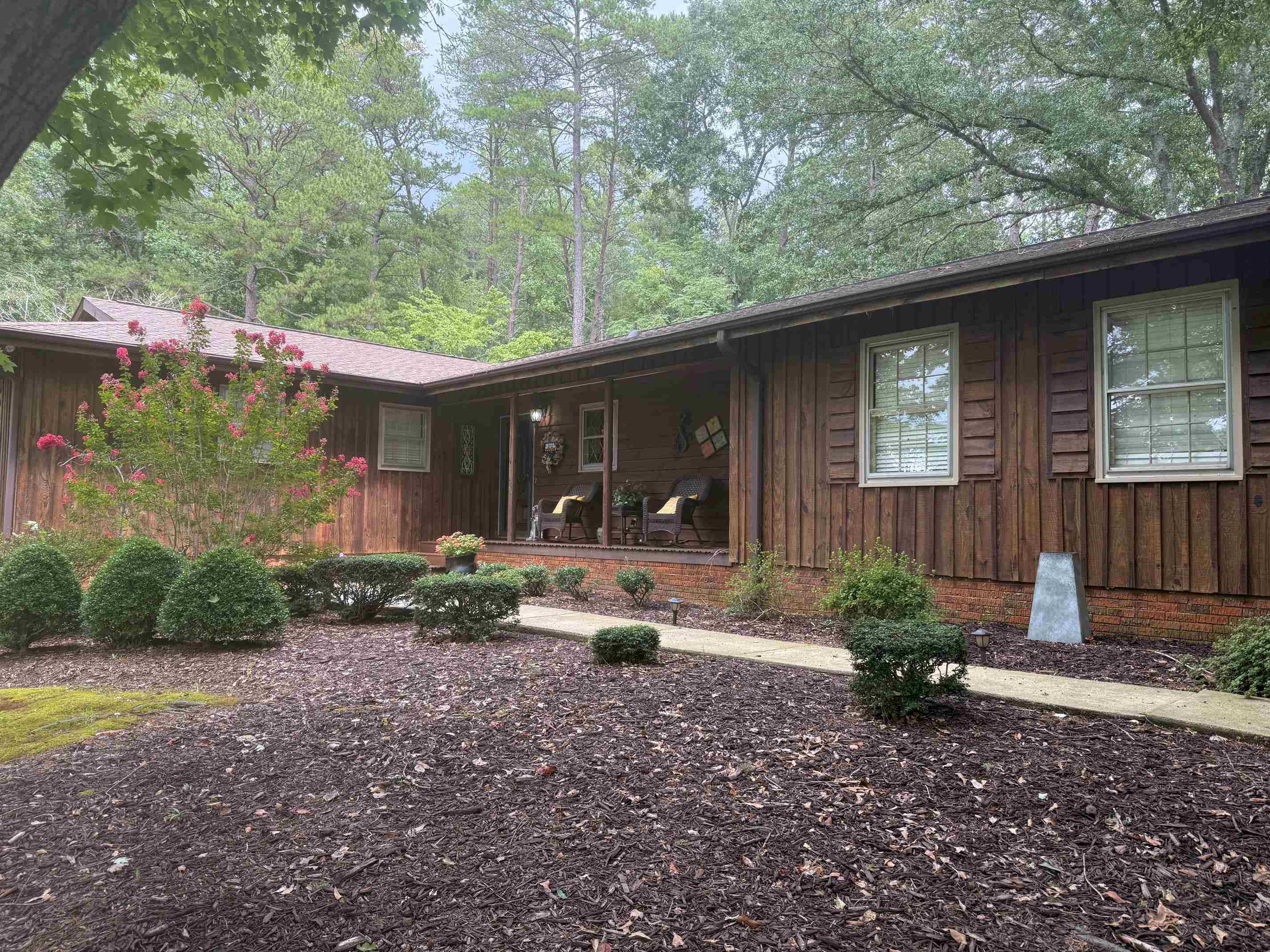 2nd image of 6370 Parris Bridge Rd, Chesnee, SC 29323 | MLS# SPN340294