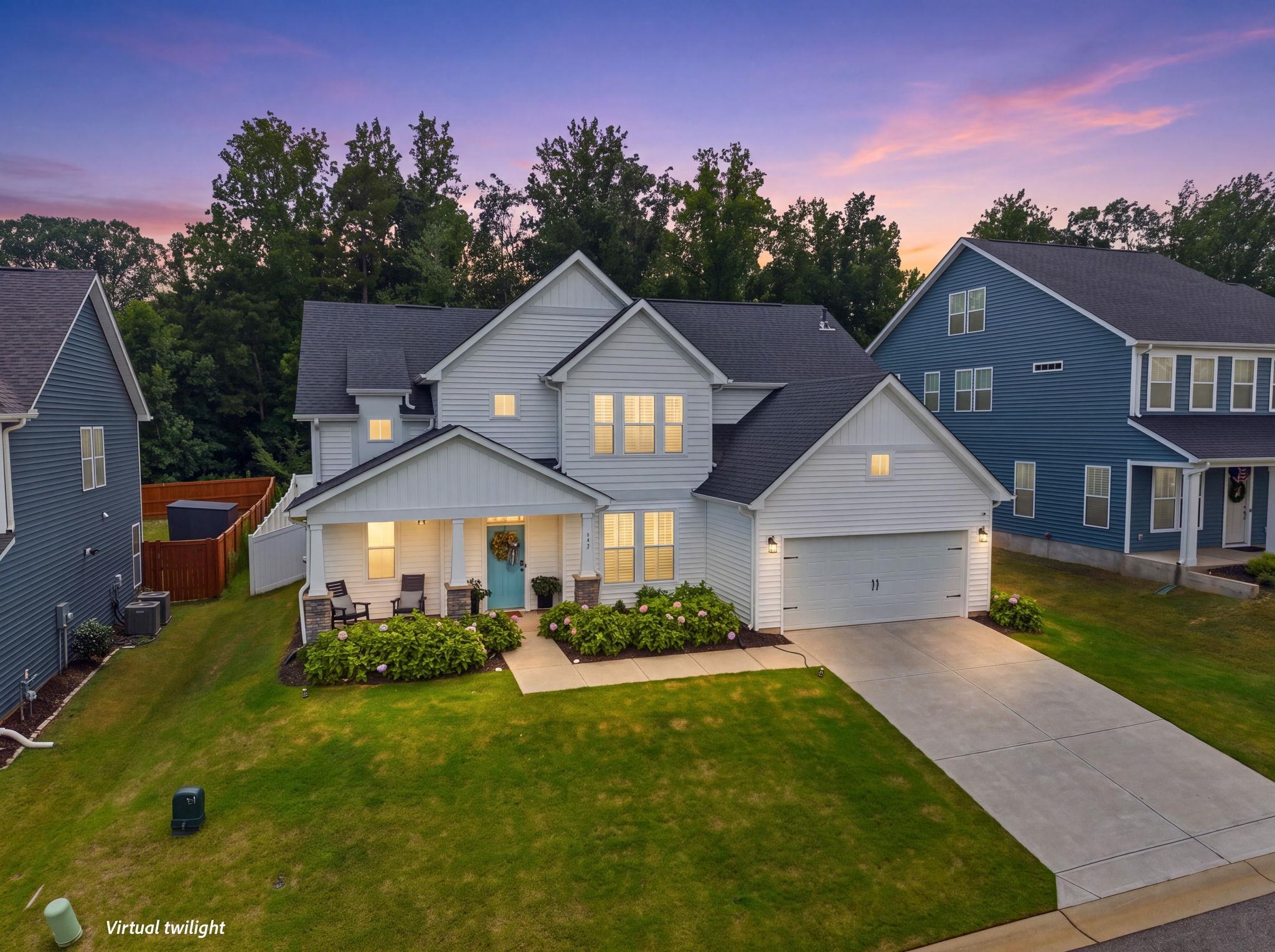 1st image of 373 Fenwick Dr, Woodruff, SC 29388 | MLS# SPN340298