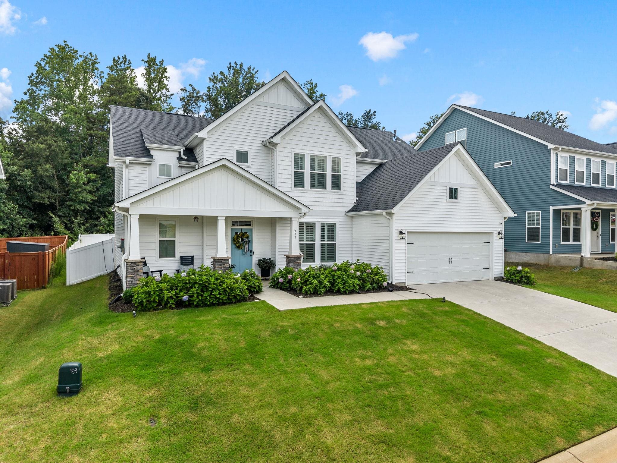 2nd image of 373 Fenwick Dr, Woodruff, SC 29388 | MLS# SPN340298