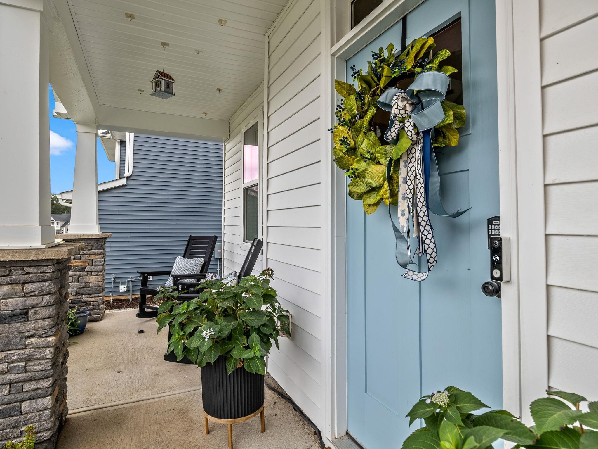 4th image of 373 Fenwick Dr, Woodruff, SC 29388 | MLS# SPN340298