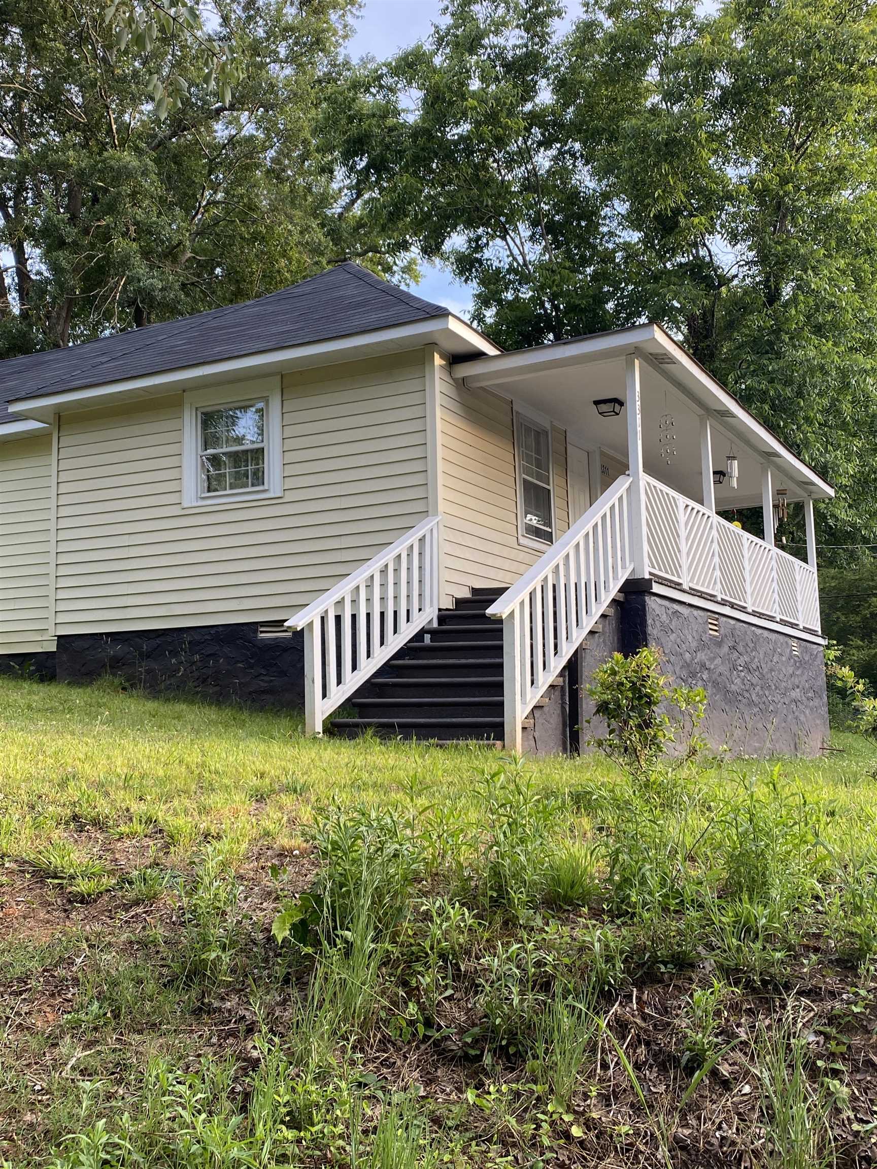 2nd image of 3311 Clifton Glendale Rd, Glendale, SC 29346 | MLS# SPN340311