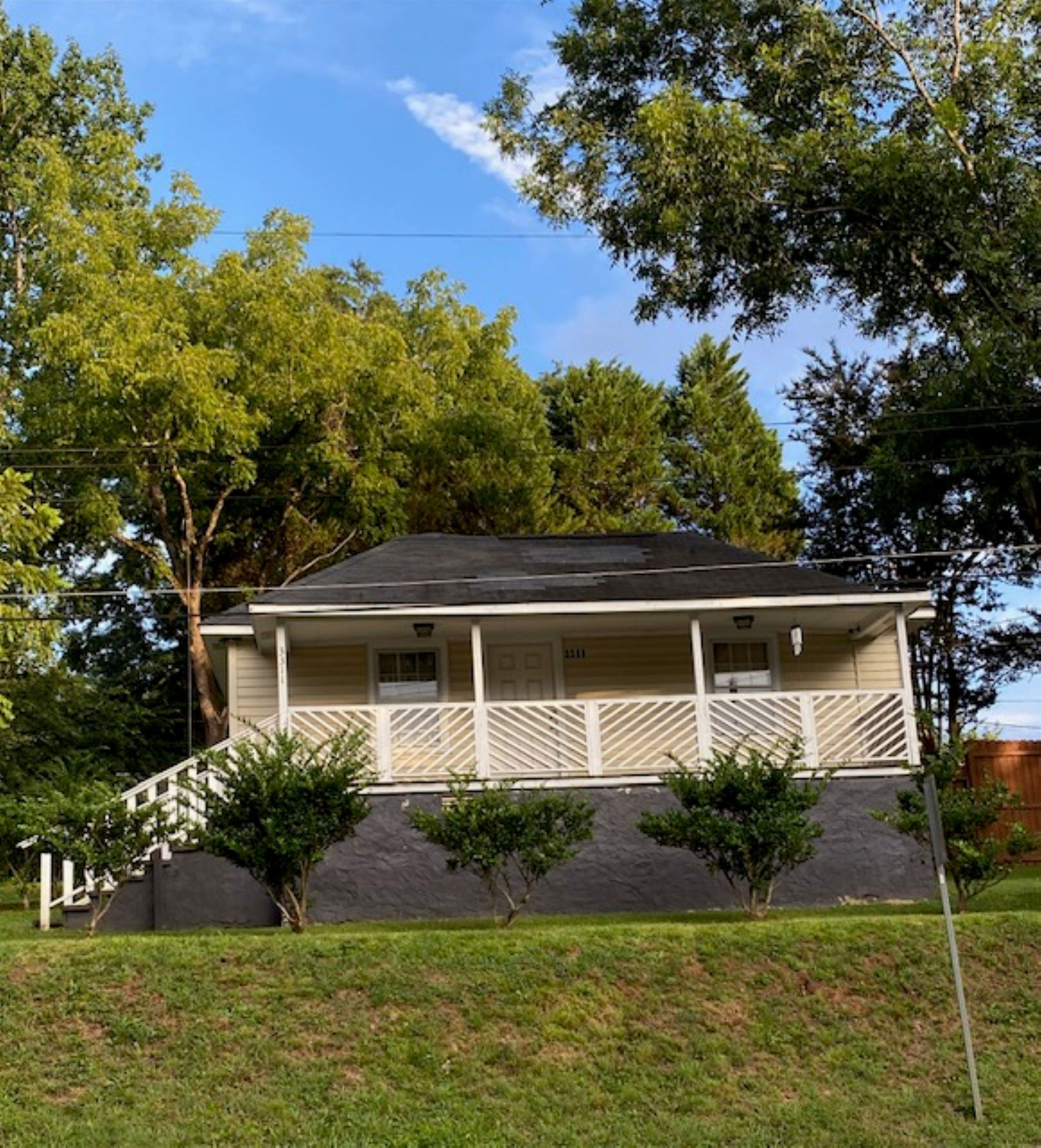 1st image of 3311 Clifton Glendale Rd, Glendale, SC 29346 | MLS# SPN340311