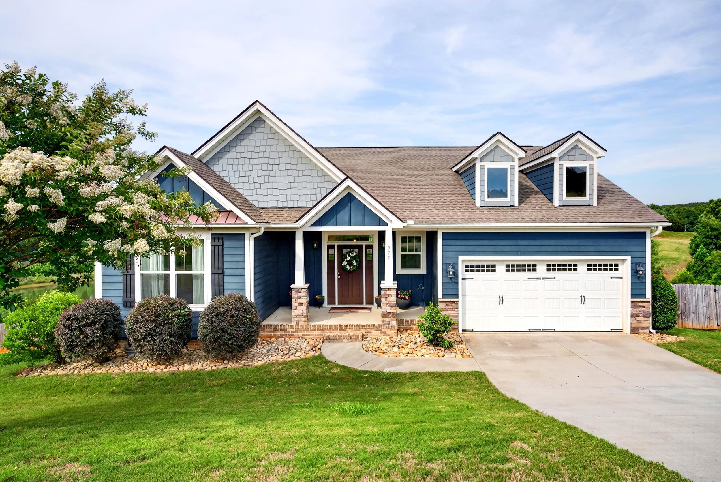 2nd image of 977 Garnet Cir, Chesnee, SC 29323 | MLS# SPN340314