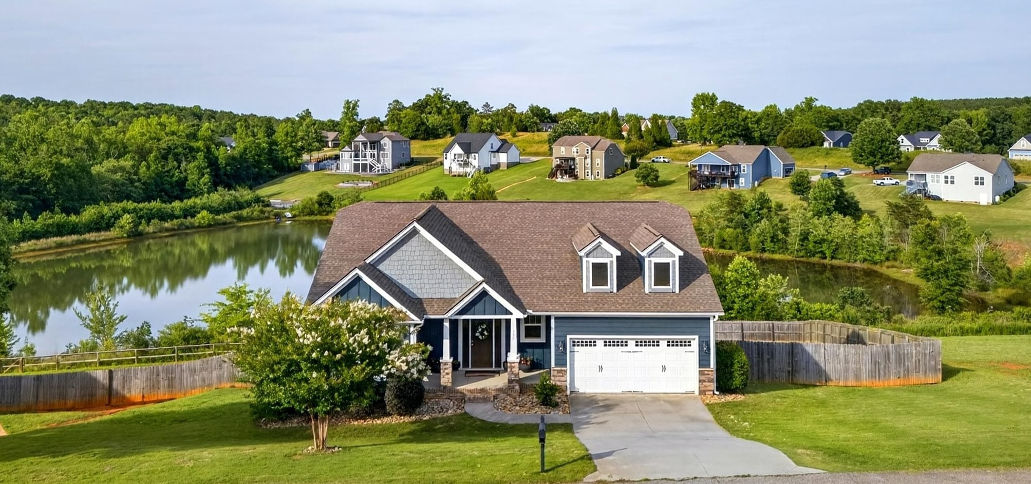 1st image of 977 Garnet Cir, Chesnee, SC 29323 | MLS# SPN340314