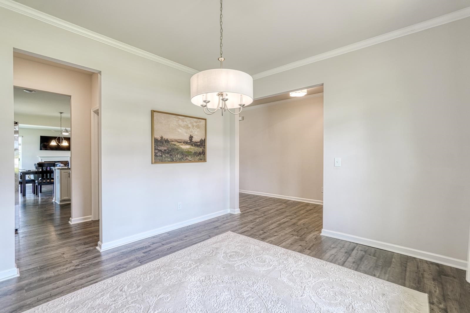 4th image of 156 Silver Hill Ln, Greenville, SC 29607 | MLS# SPN340325