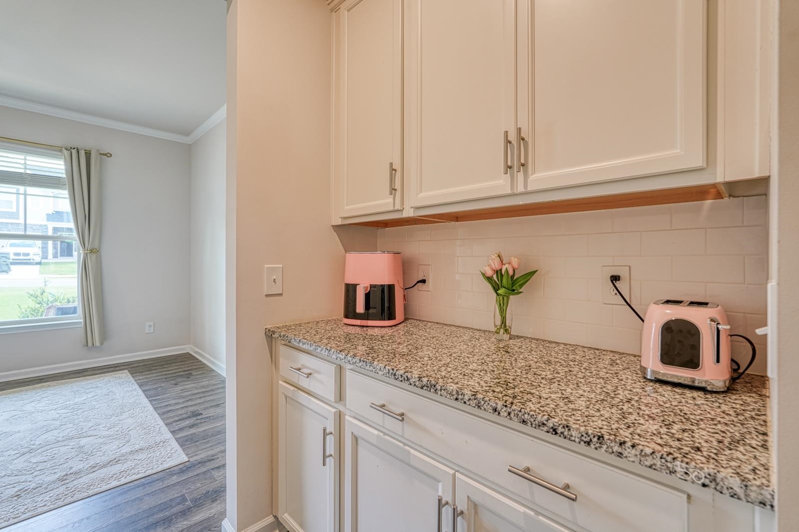 5th image of 156 Silver Hill Ln, Greenville, SC 29607 | MLS# SPN340325