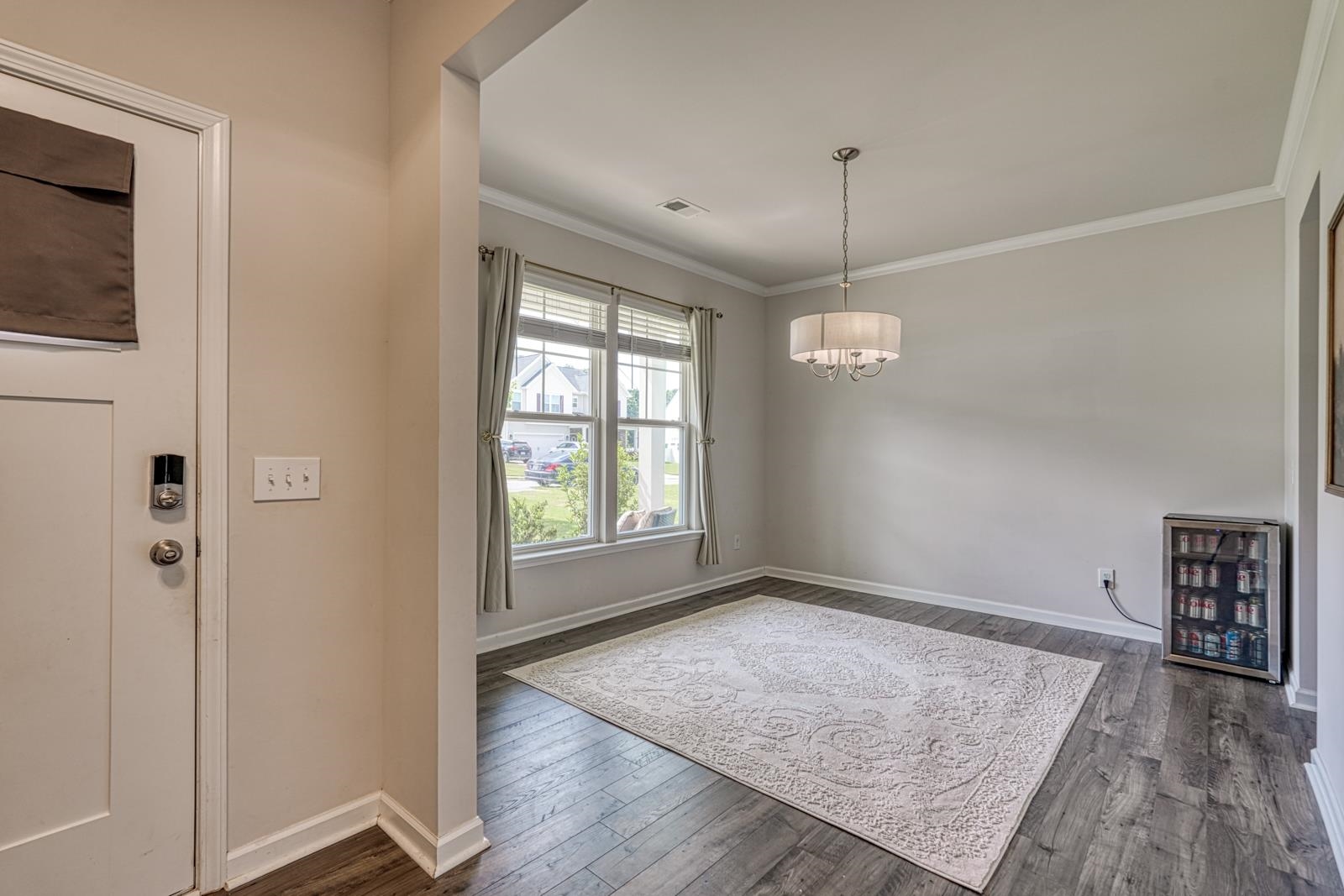 3rd image of 156 Silver Hill Ln, Greenville, SC 29607 | MLS# SPN340325