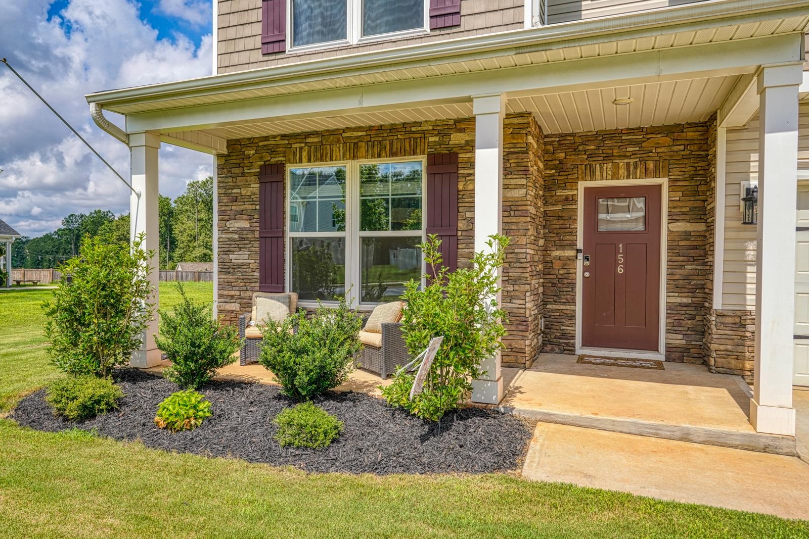 2nd image of 156 Silver Hill Ln, Greenville, SC 29607 | MLS# SPN340325