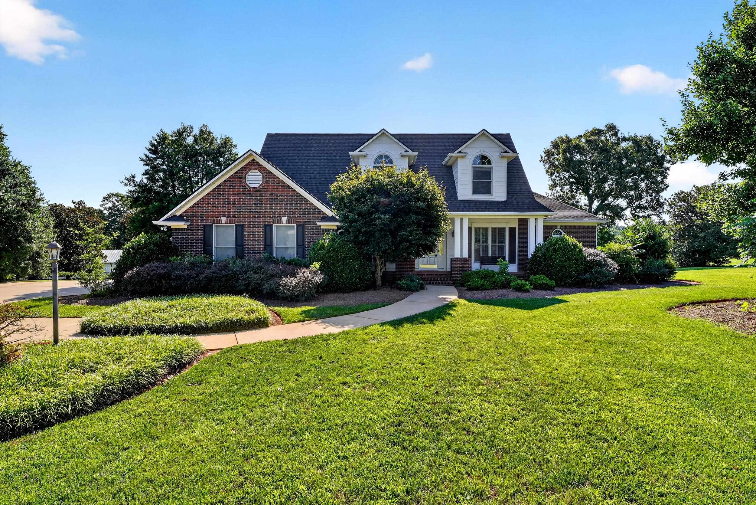 1st image of 810 Holston Creek Church Rd, Inman, SC 29349 | MLS# SPN340326