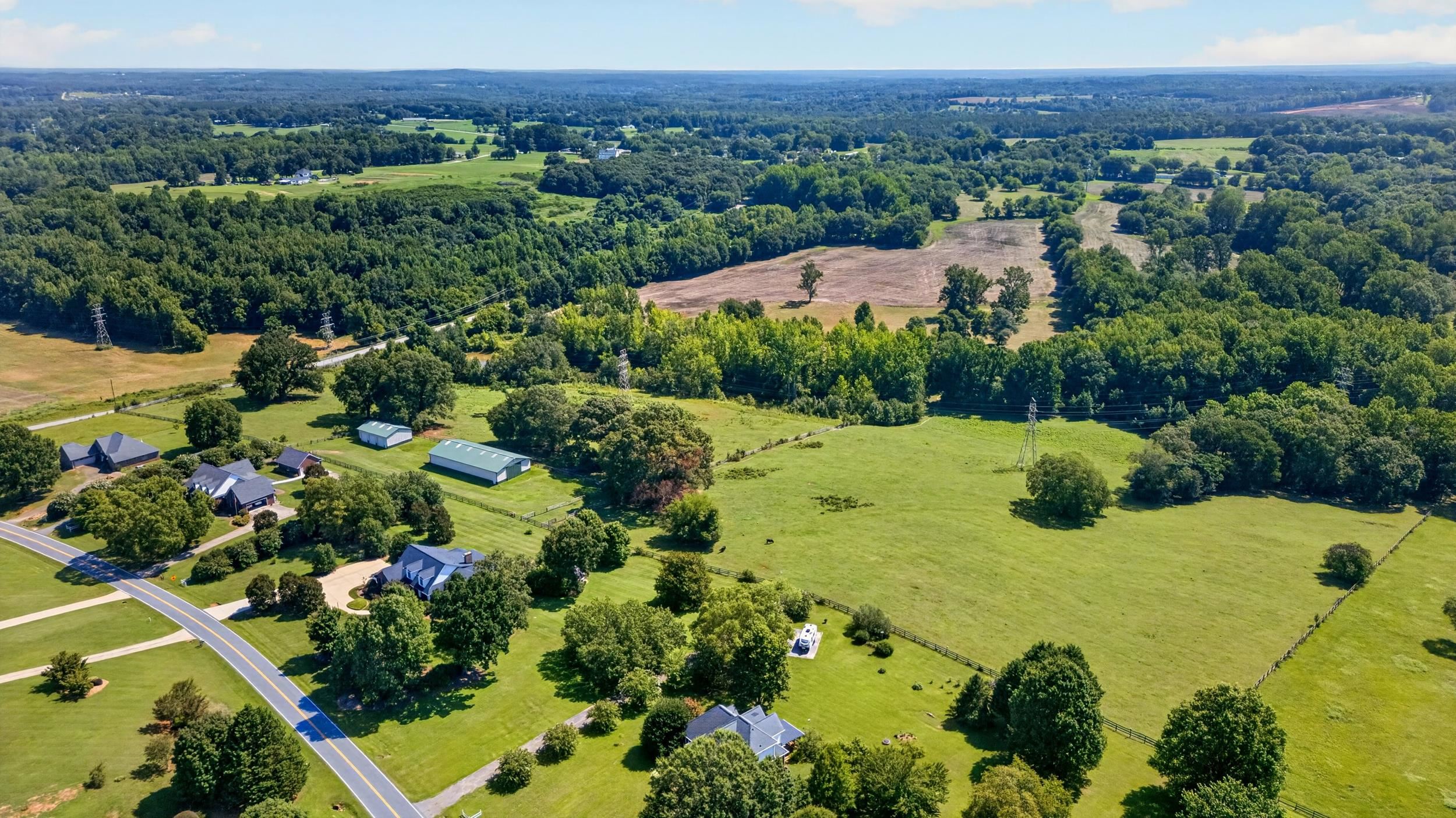 50th image of 810 Holston Creek Church Rd, Inman, SC 29349 | MLS# SPN340326