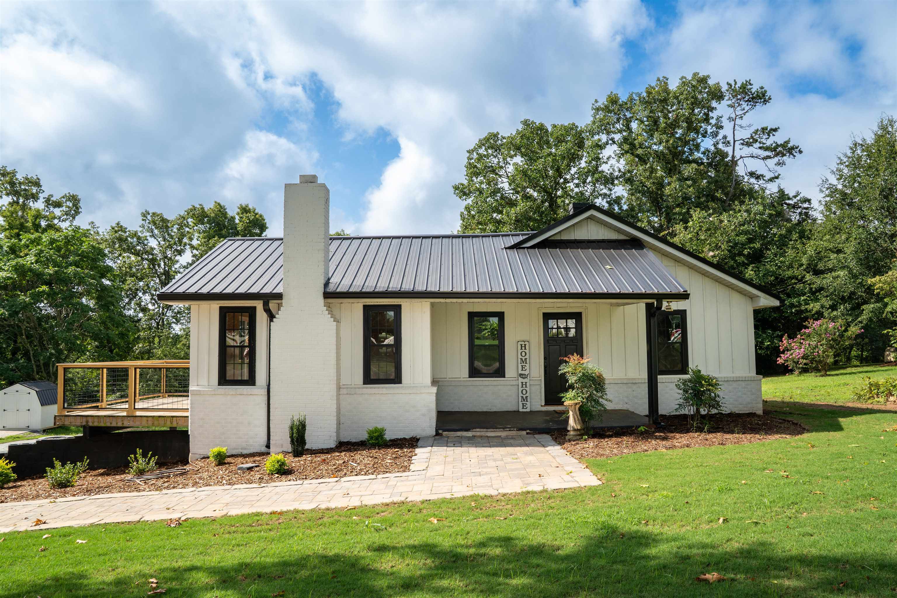1st image of 550 Landrum Mill Rd, Landrum, SC 29356 | MLS# SPN340329