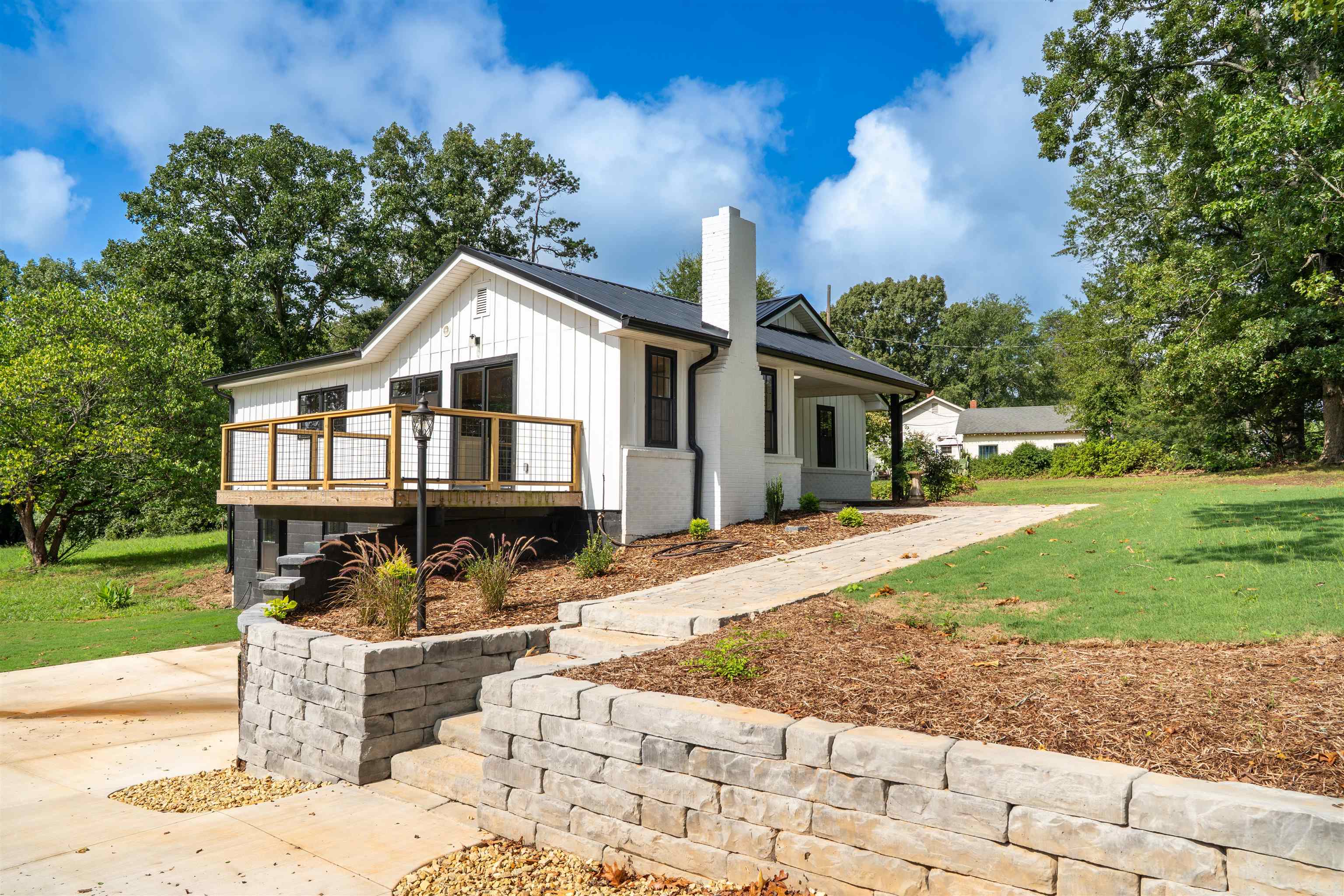 2nd image of 550 Landrum Mill Rd, Landrum, SC 29356 | MLS# SPN340329