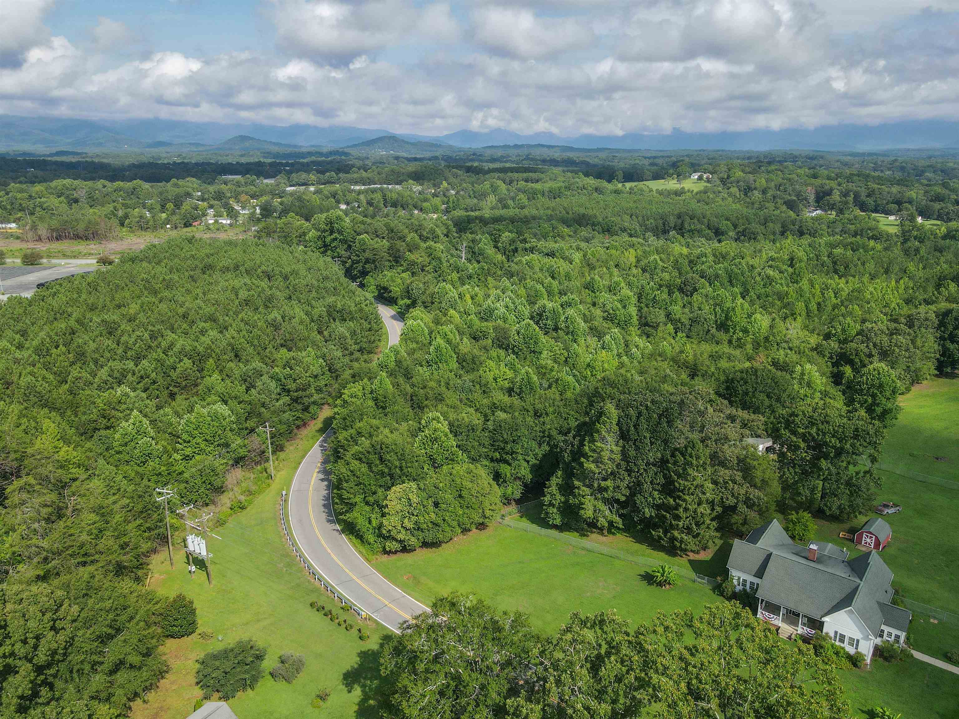 41st image of 550 Landrum Mill Rd, Landrum, SC 29356 | MLS# SPN340329