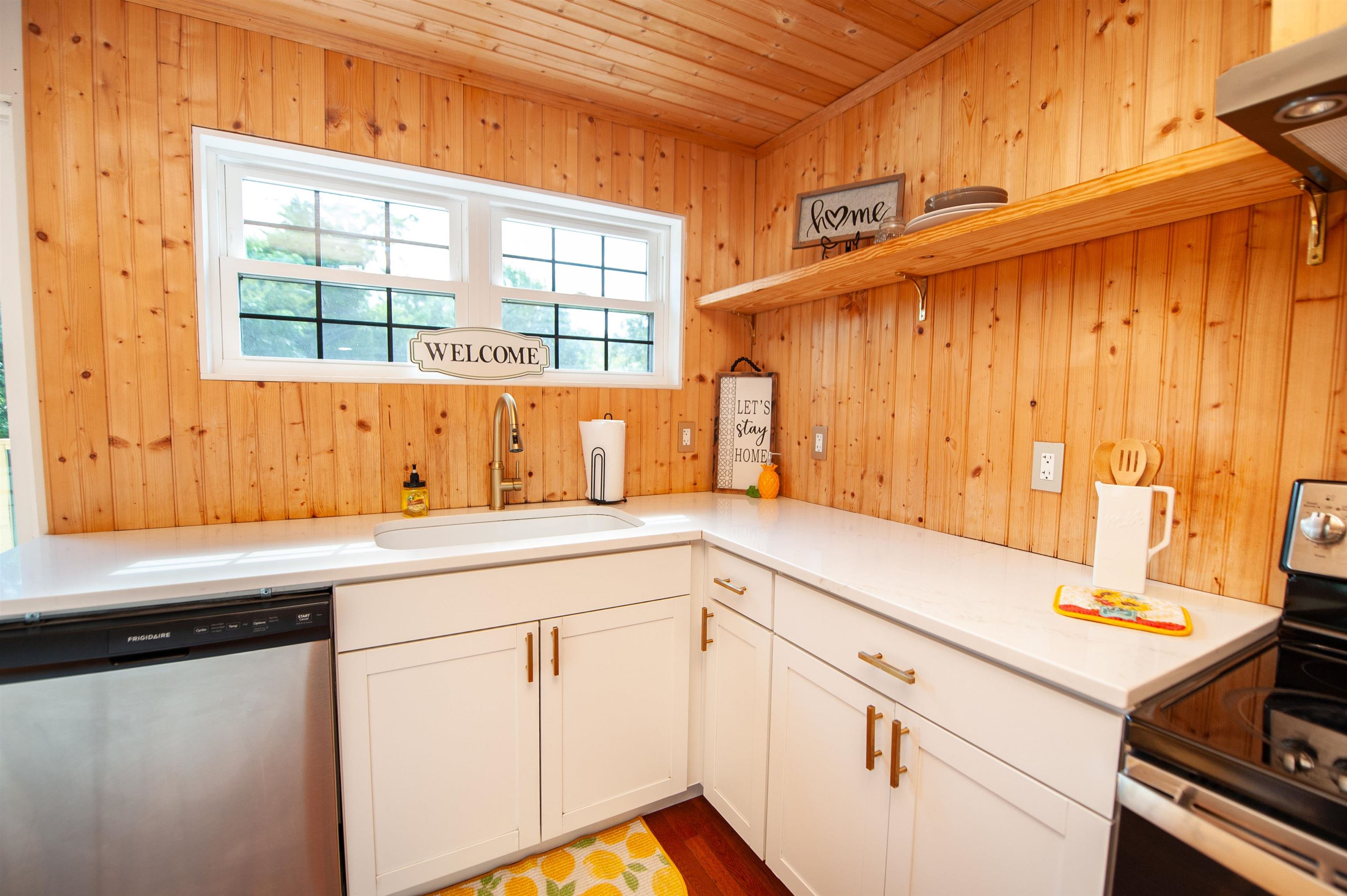 5th image of 550 Landrum Mill Rd, Landrum, SC 29356 | MLS# SPN340329