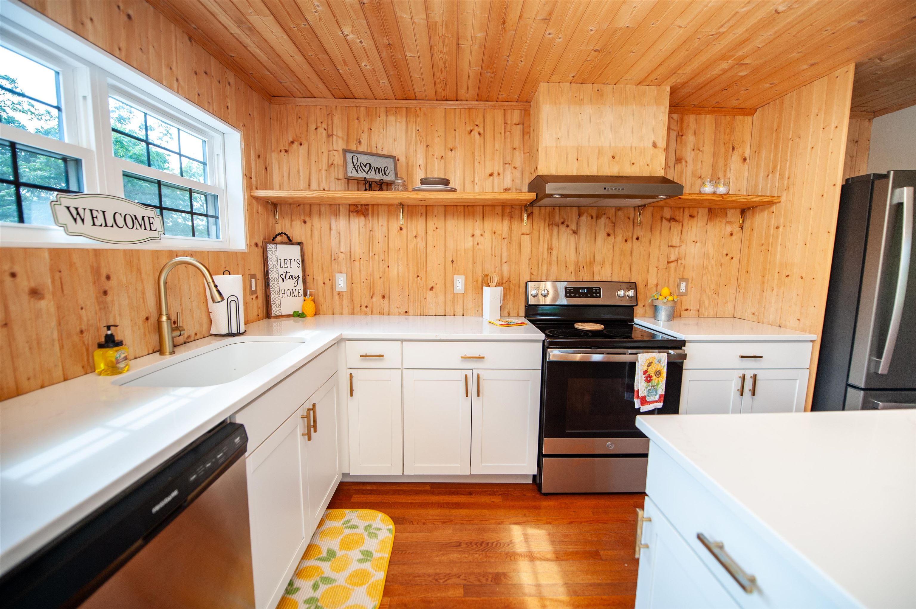 4th image of 550 Landrum Mill Rd, Landrum, SC 29356 | MLS# SPN340329