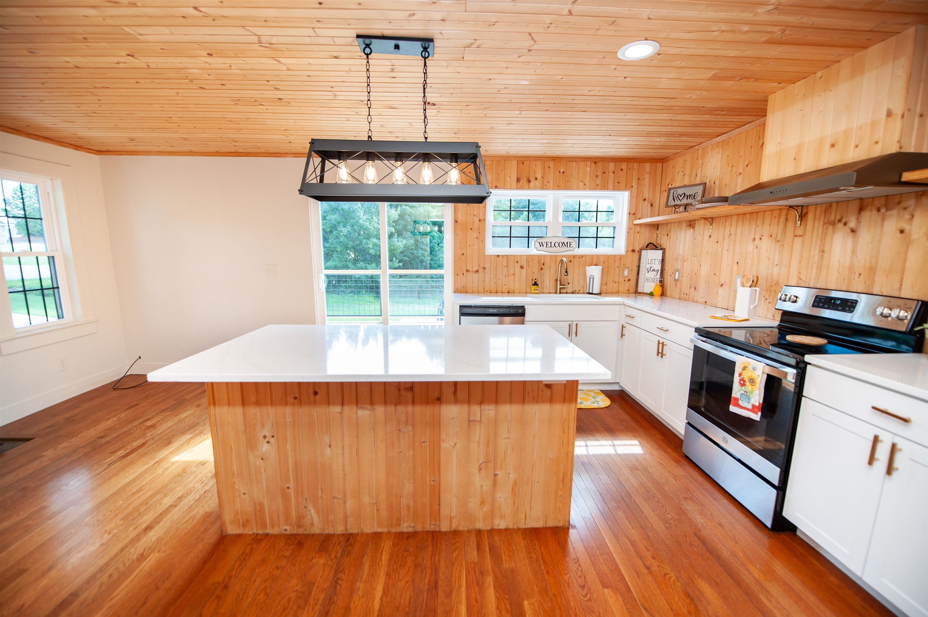 3rd image of 550 Landrum Mill Rd, Landrum, SC 29356 | MLS# SPN340329